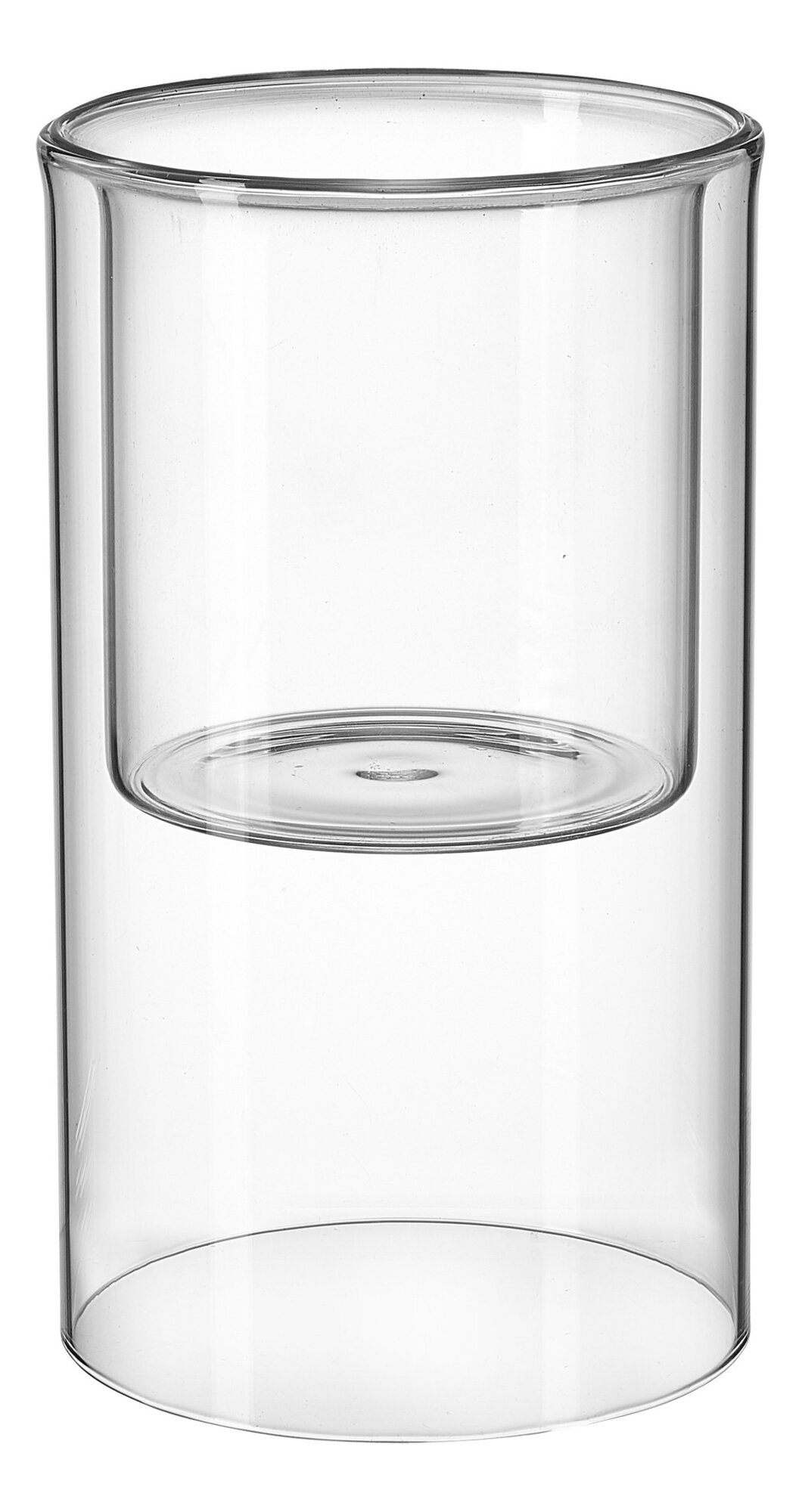 Ritzenhoff & Breker Windlicht Abisko