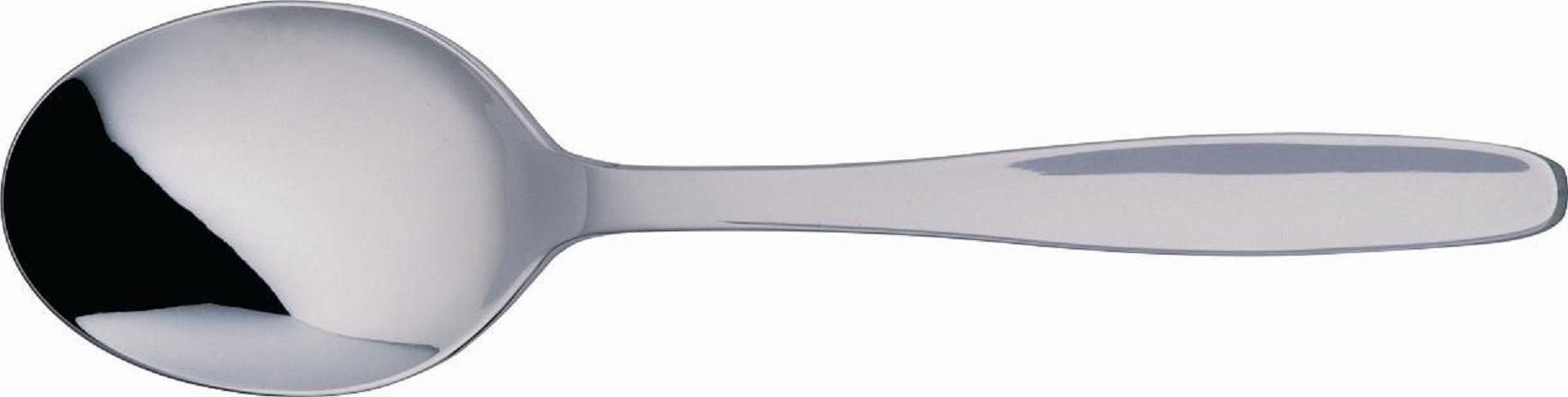 Berndorf Besteck Swing NC vers. 90 g
