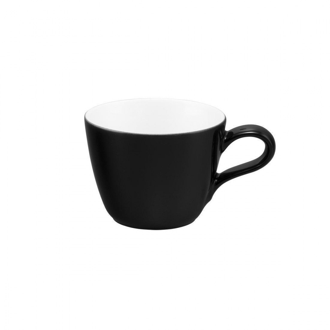 Espressoobertasse 0,09 l