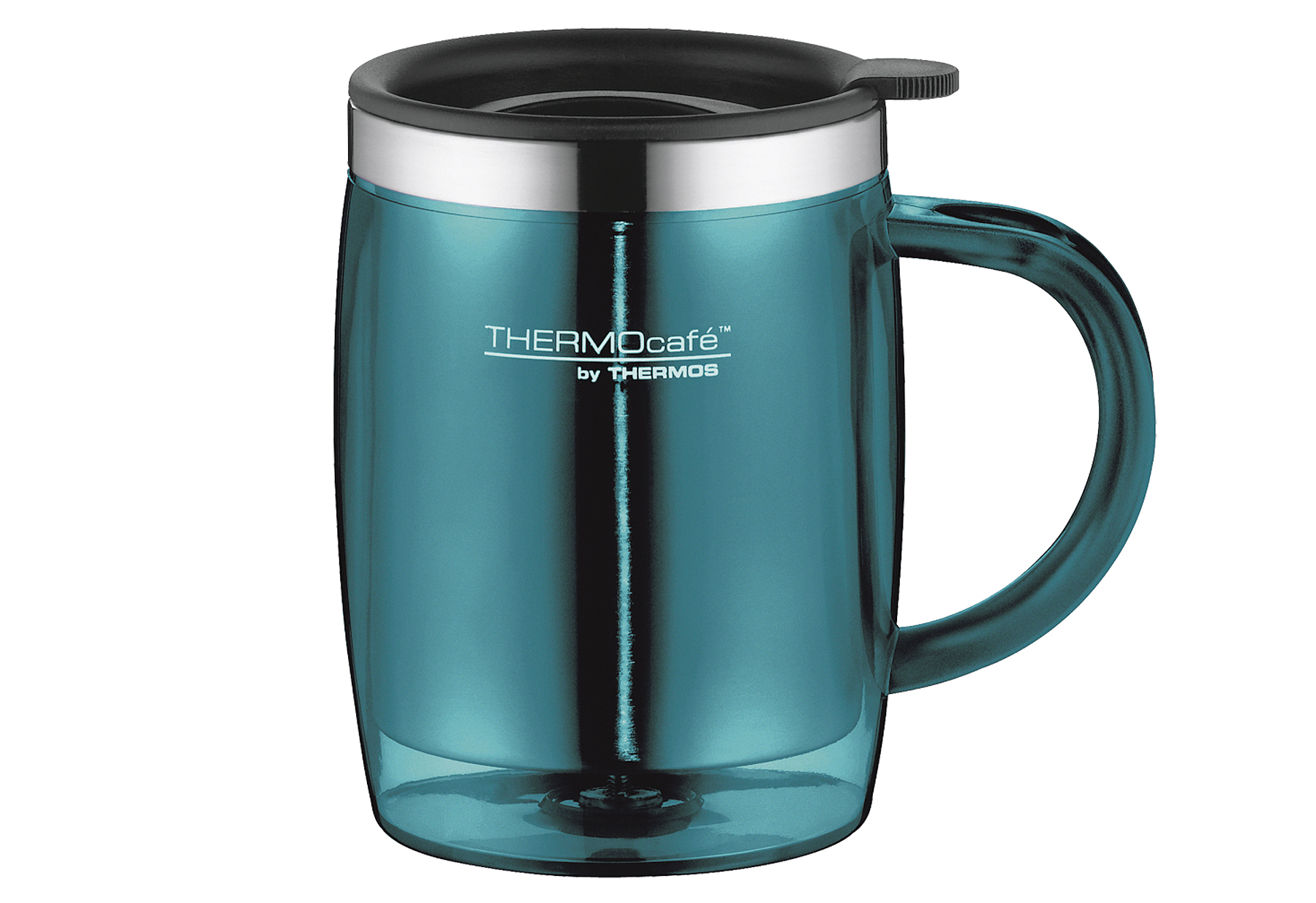 Tasse "Desktop Mug TC"