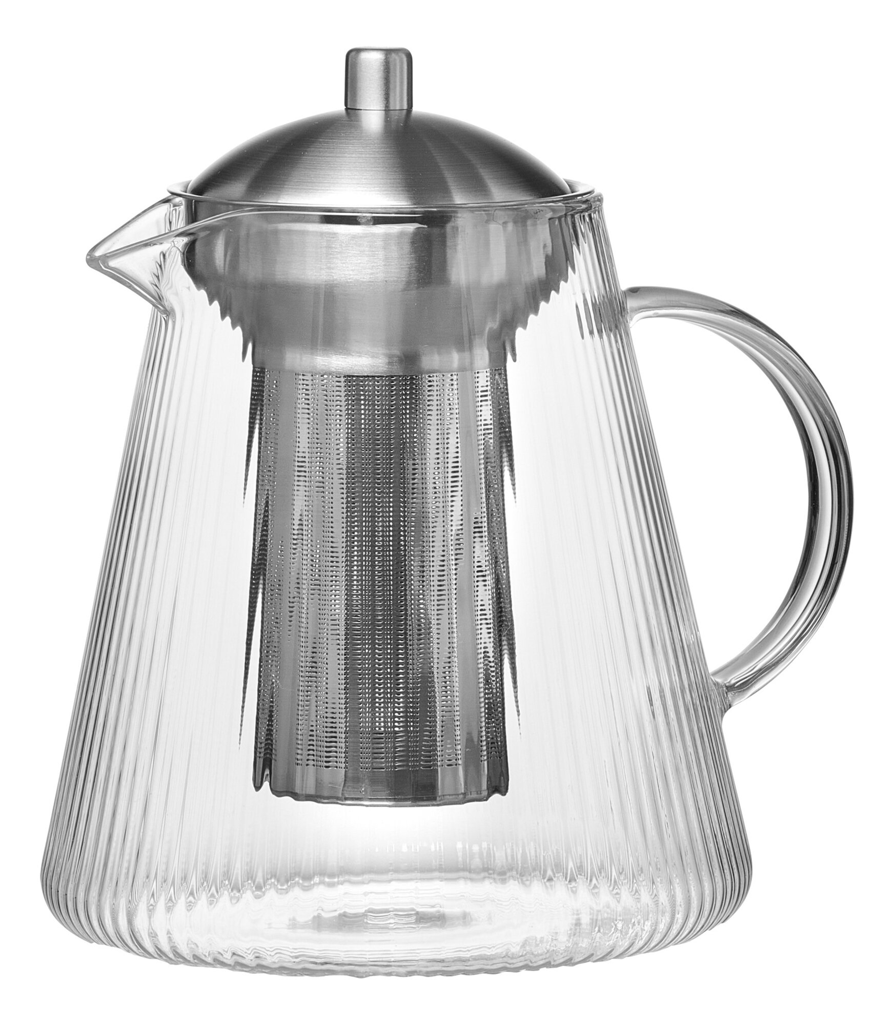 Ritzenhoff & Breker Teekann Jive