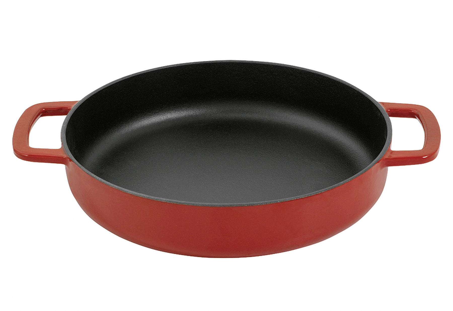 Bratpfanne 'Sous-Chef'