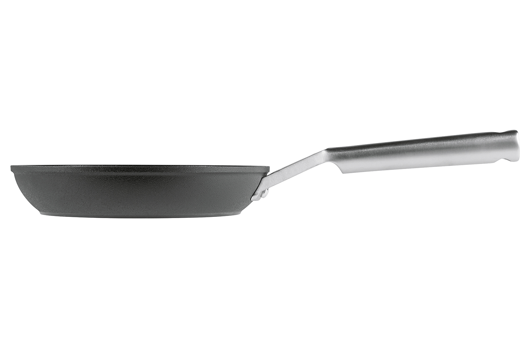 Bratpfanne 'Foodi Zerostick Premium'