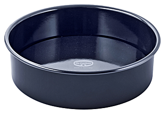 Garantie Springform Back-Liebe Emaille Ø 26 cm