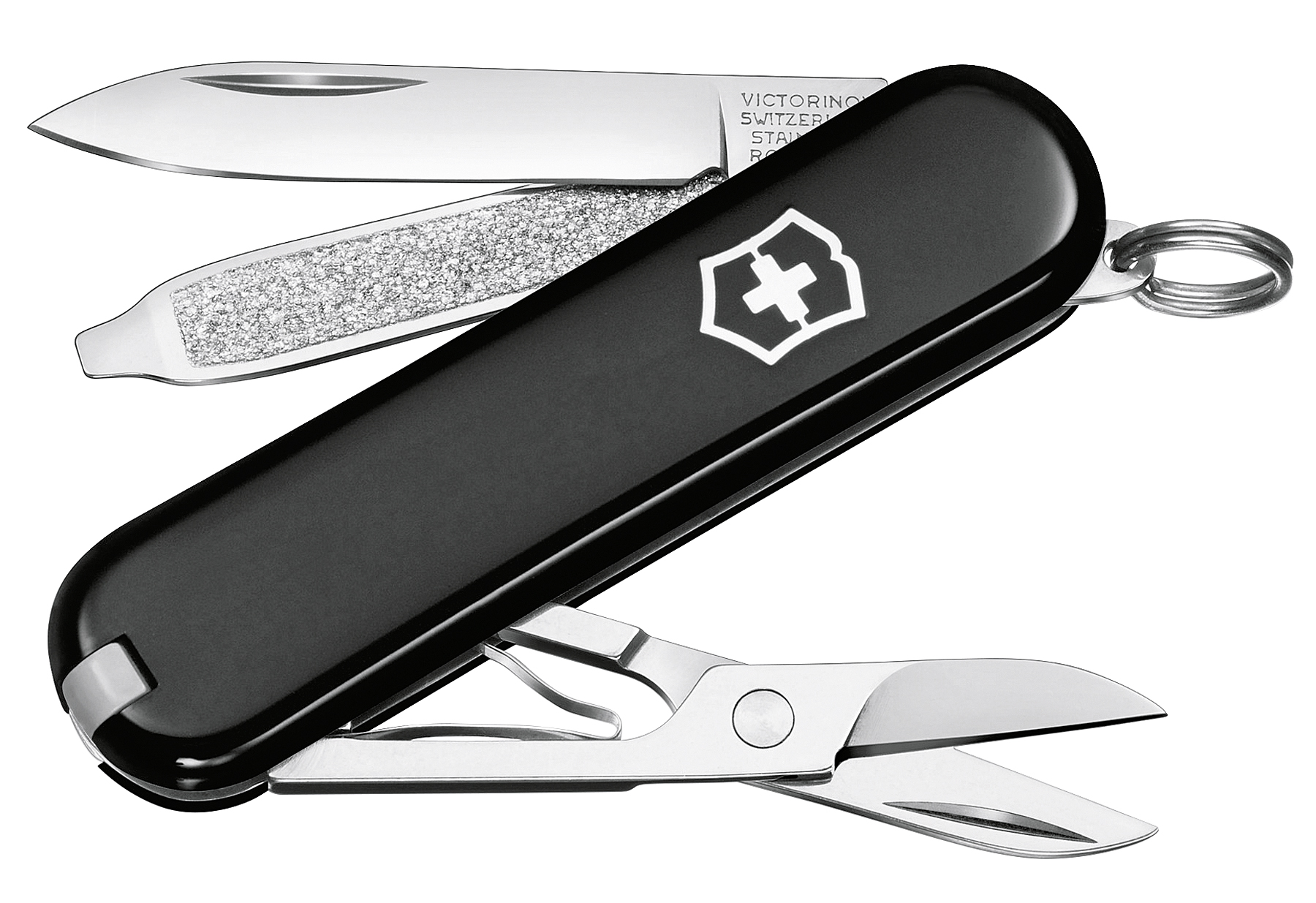 Taschenmesser "Classic"