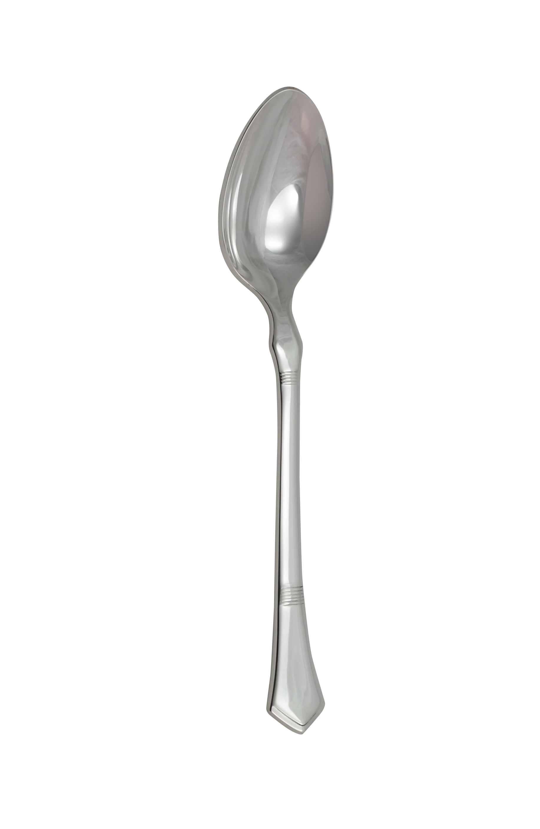 Berndorf Besteck Premiere Sterling Silber