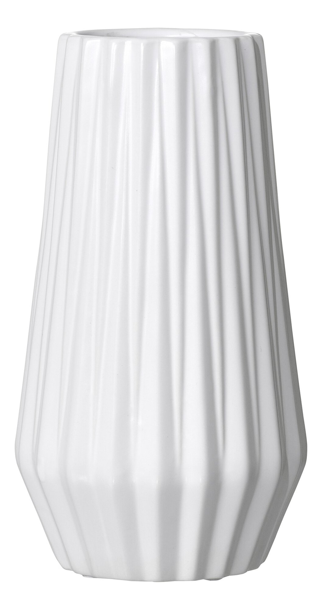 Vase 25,5 cm Lagos