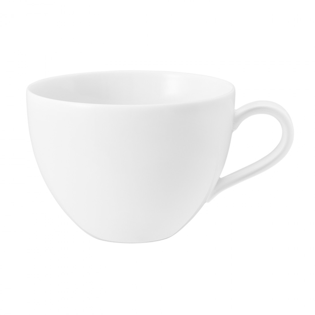 Milchkaffeeobertasse 0,35 l