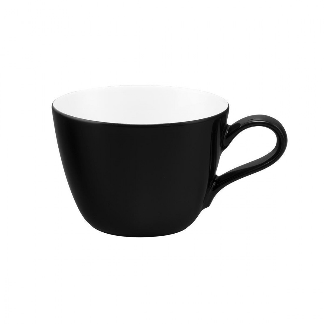 Kaffeeobertasse 0,24 l