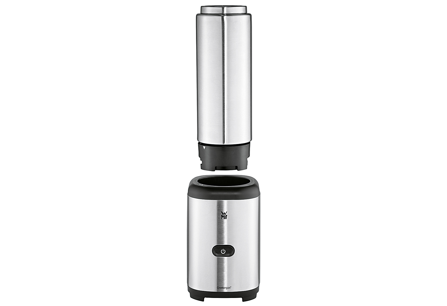 WMF Thermo Standmixer