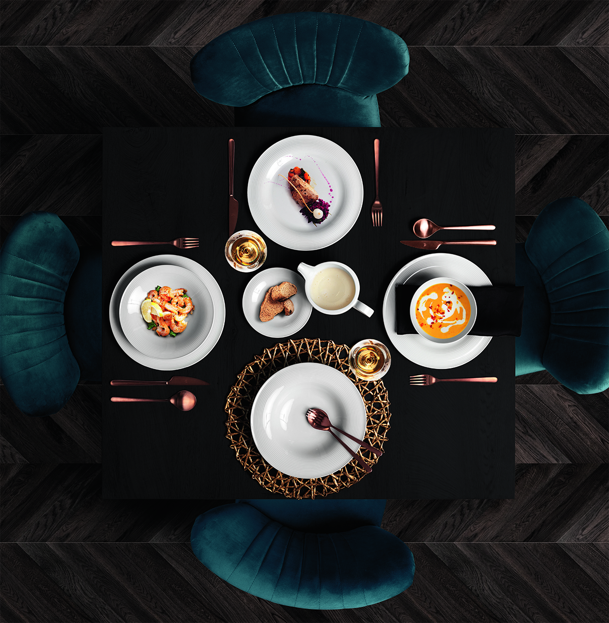 BT_weiss_tafel_drauf_02