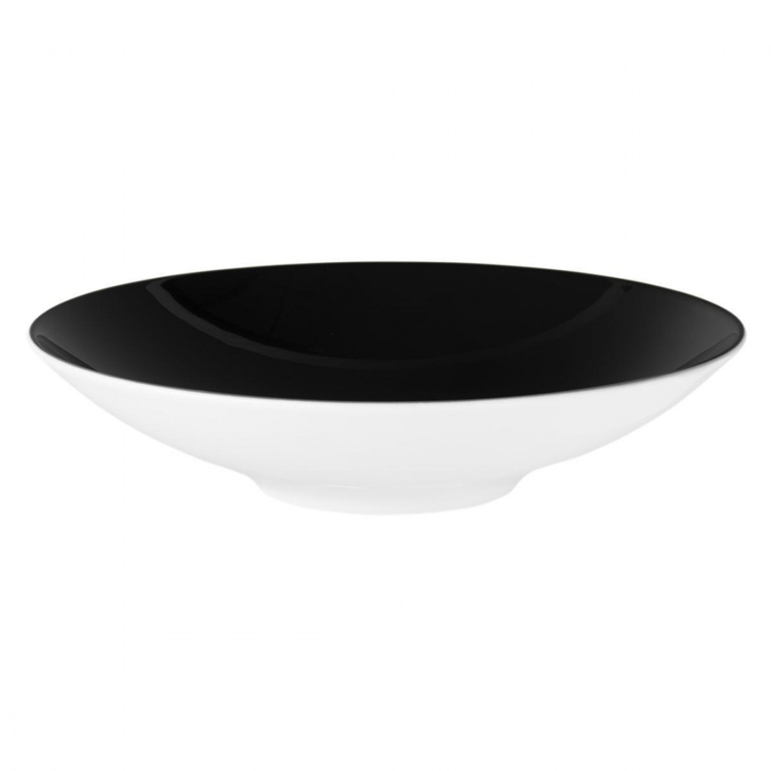 Pasta-/Suppenteller 23 cm