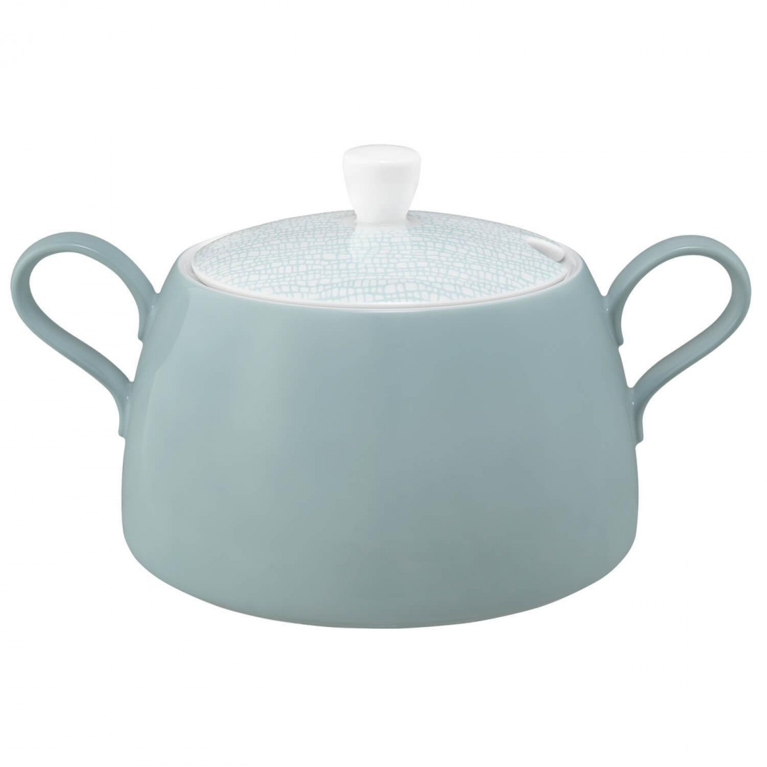 Schüssel mit Deckel 3,0 l