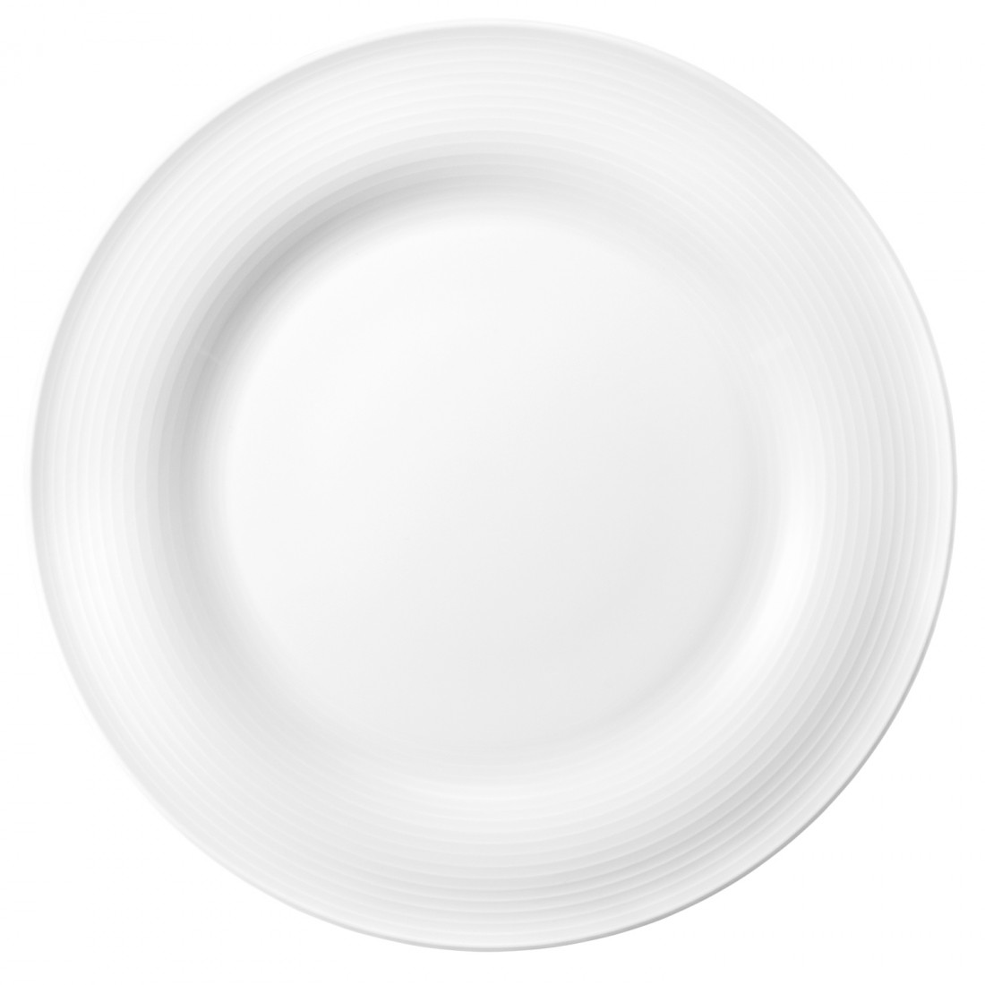 Speiseteller rund 27,5 cm