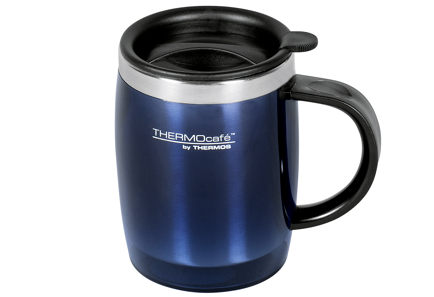 Isolier-Trinkbecher Desktop Mug TC 350 ml