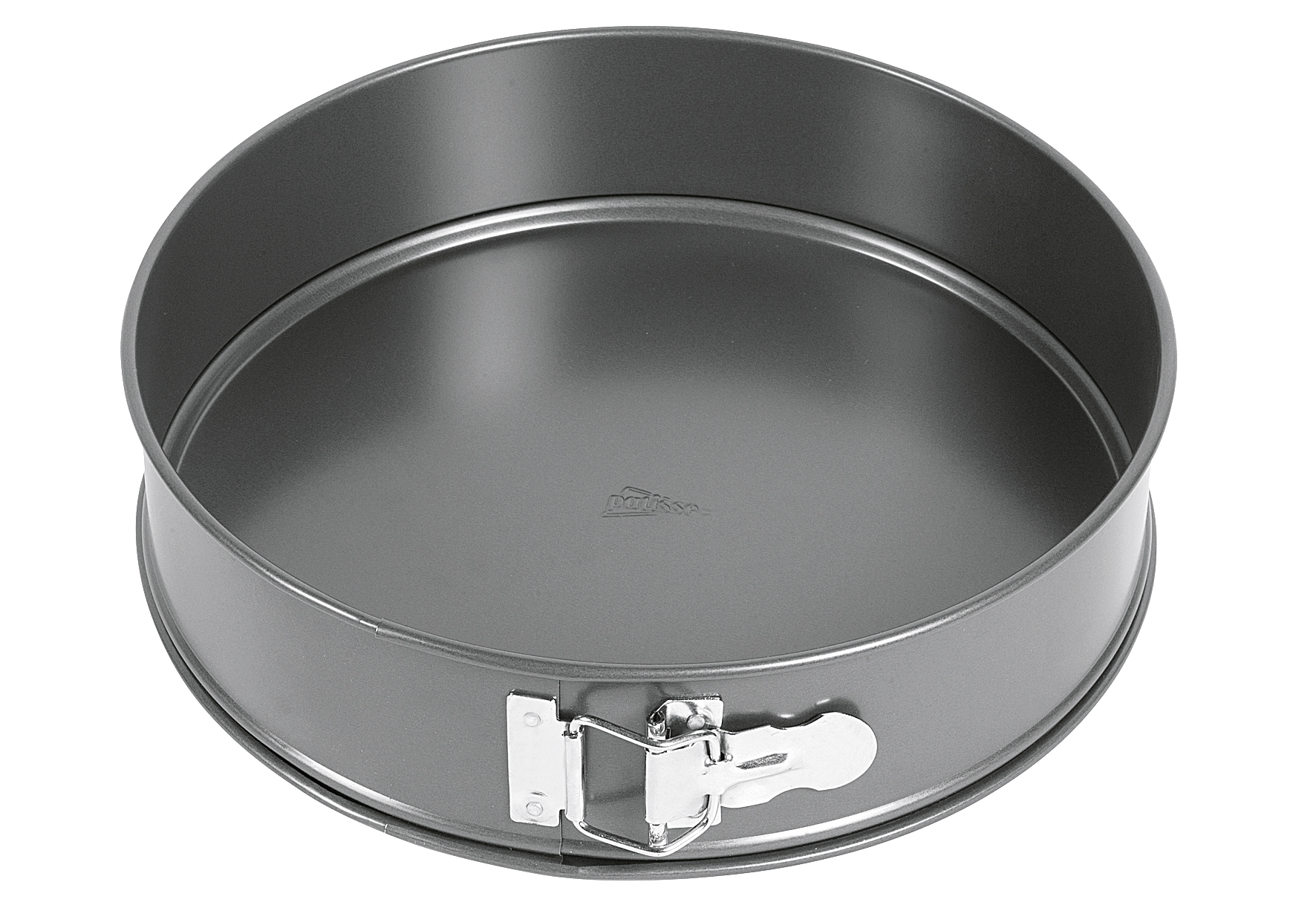 Profi Springform 26 cm 1-teilig
