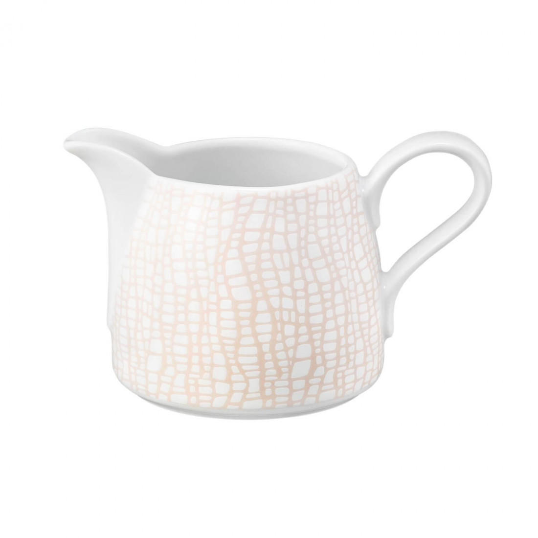 Milchkännchen 0,26 l