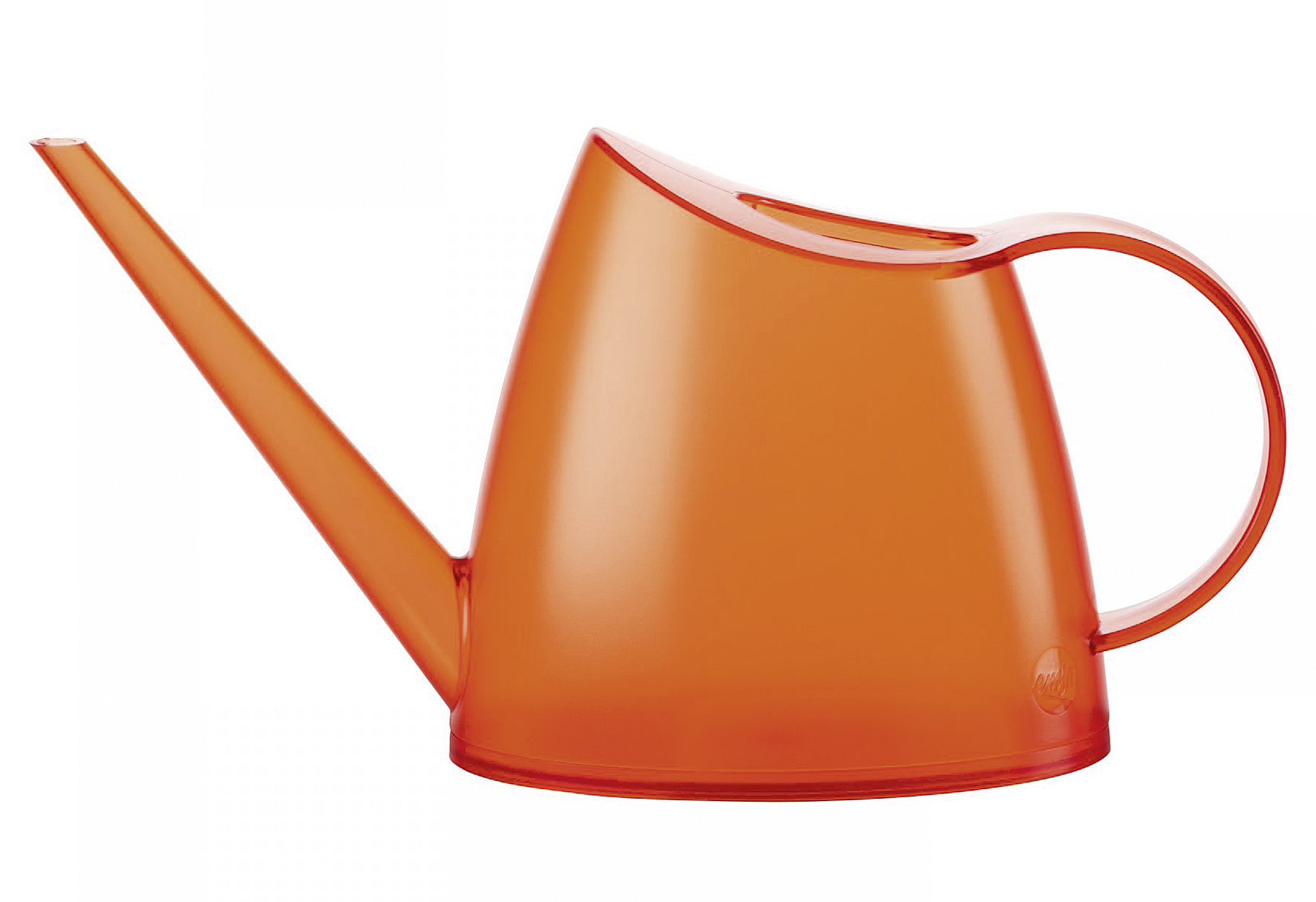 ESA Blumeng. Fuchsia 1,5 l ro