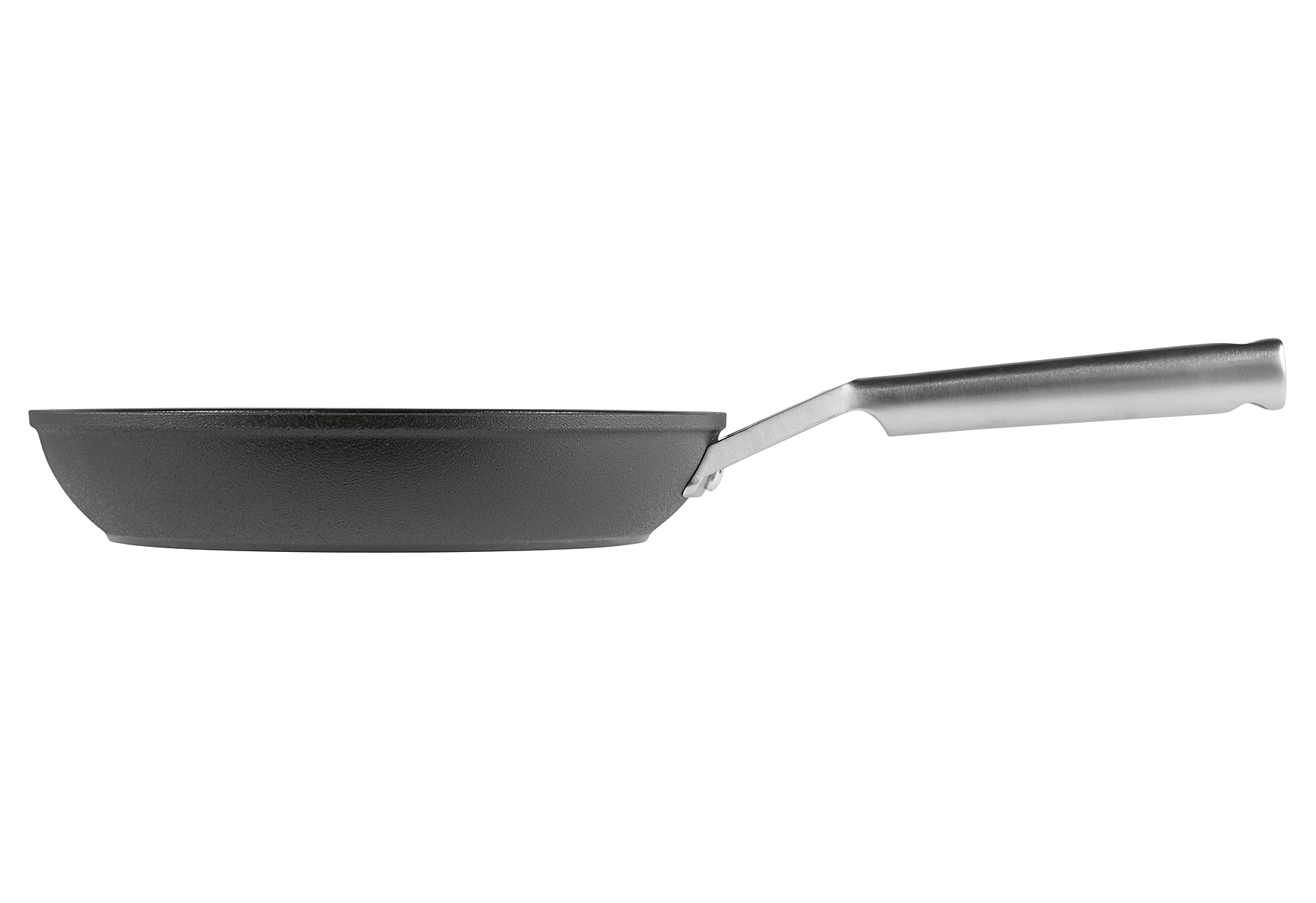 Bratpfanne 'Foodi Zerostick Premium'