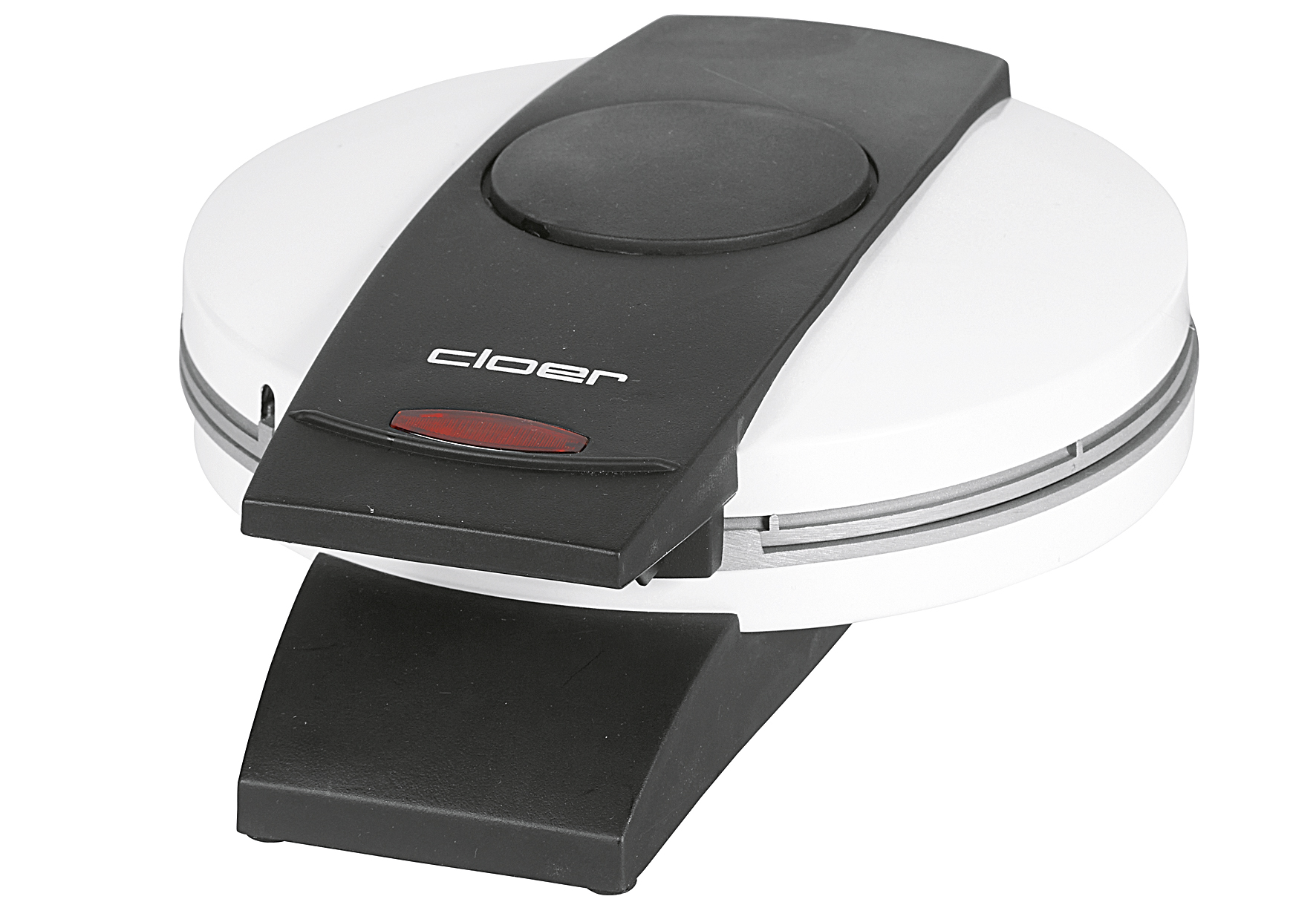 CLO HA260 H