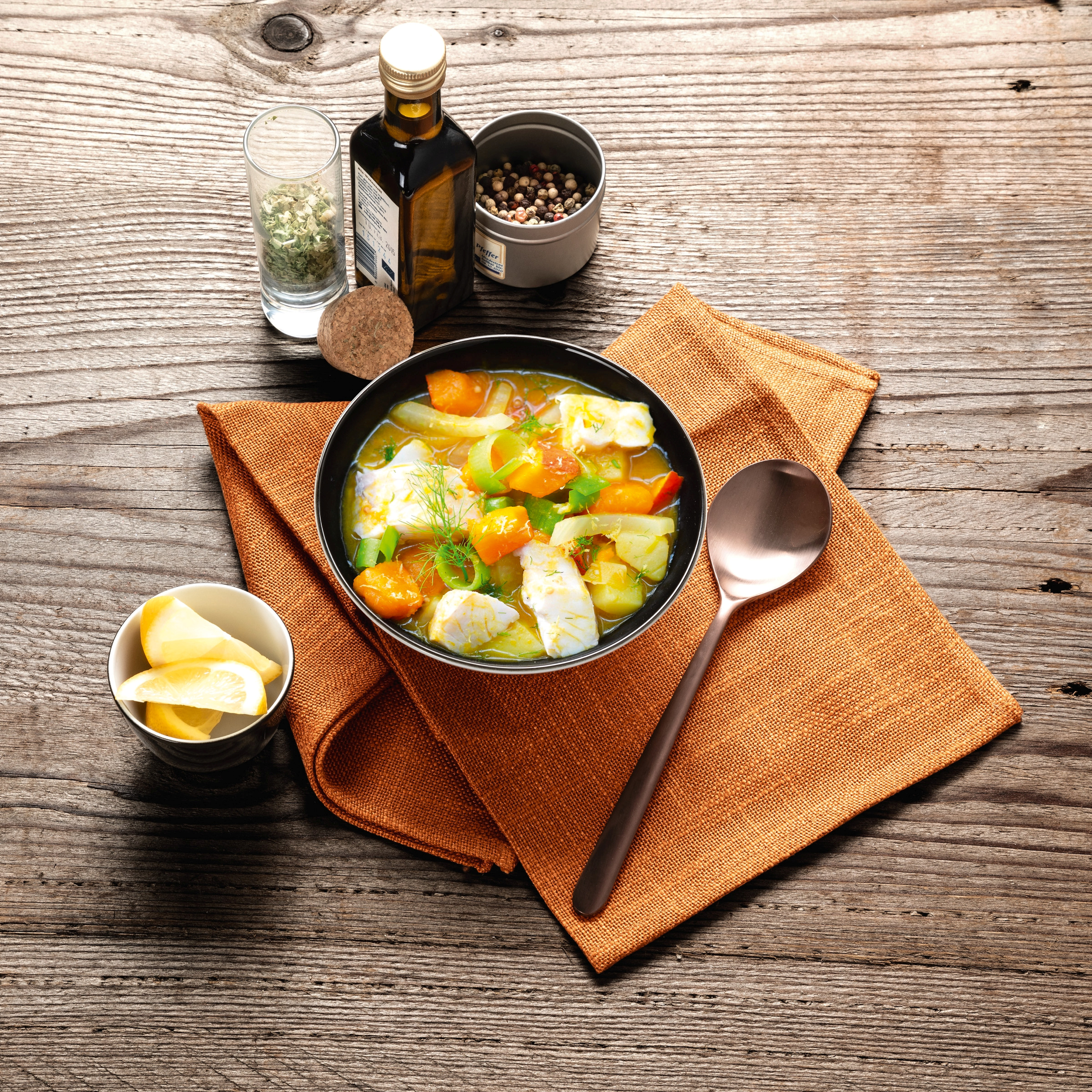 04_25677_soup_01