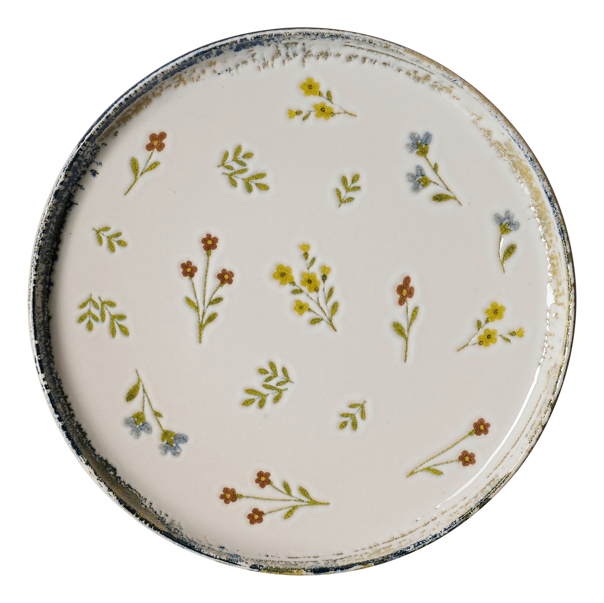 Ritzenhoff & Breker Geschirrserie Viola
