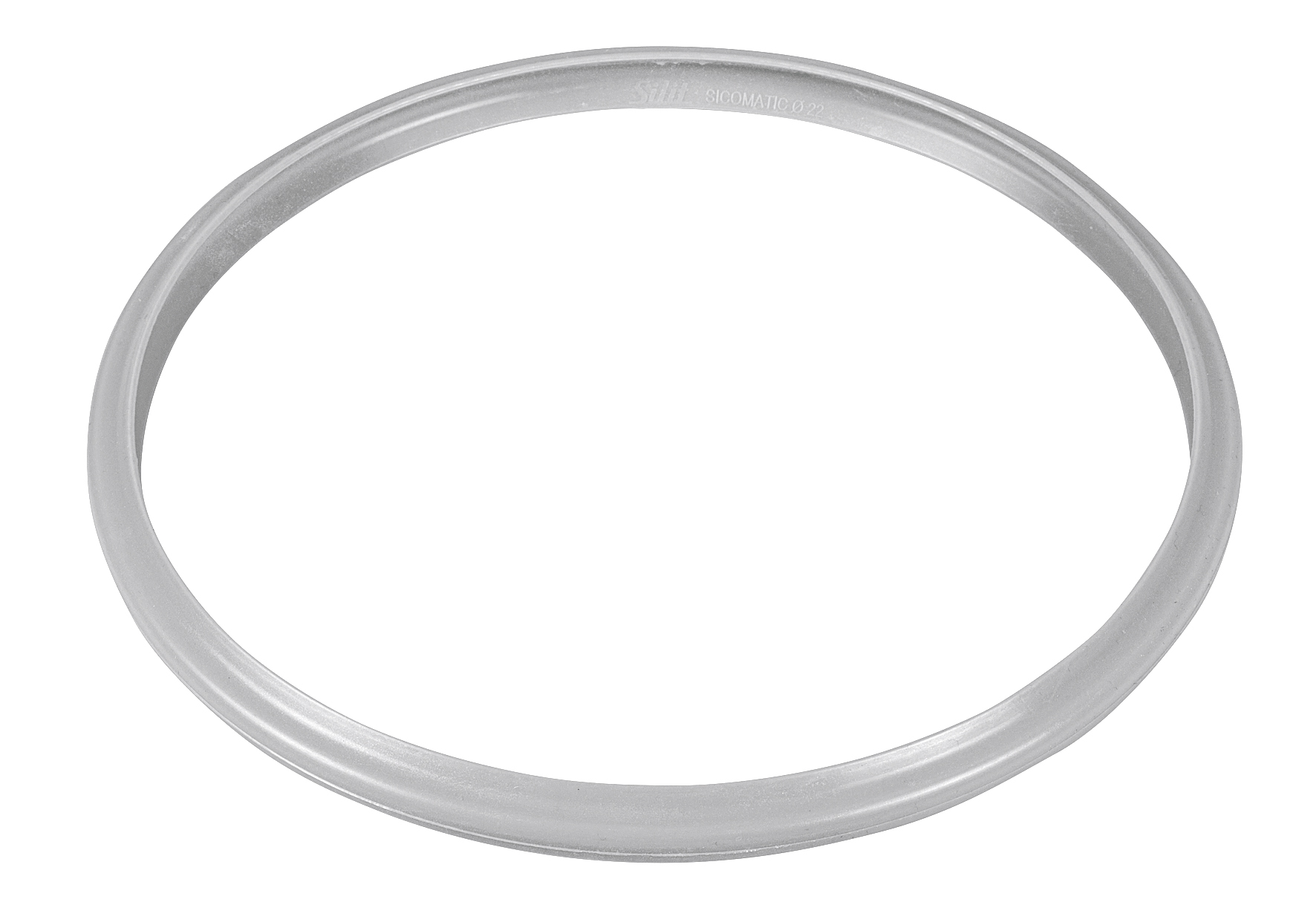 Dichtungsring "Sicomatic"