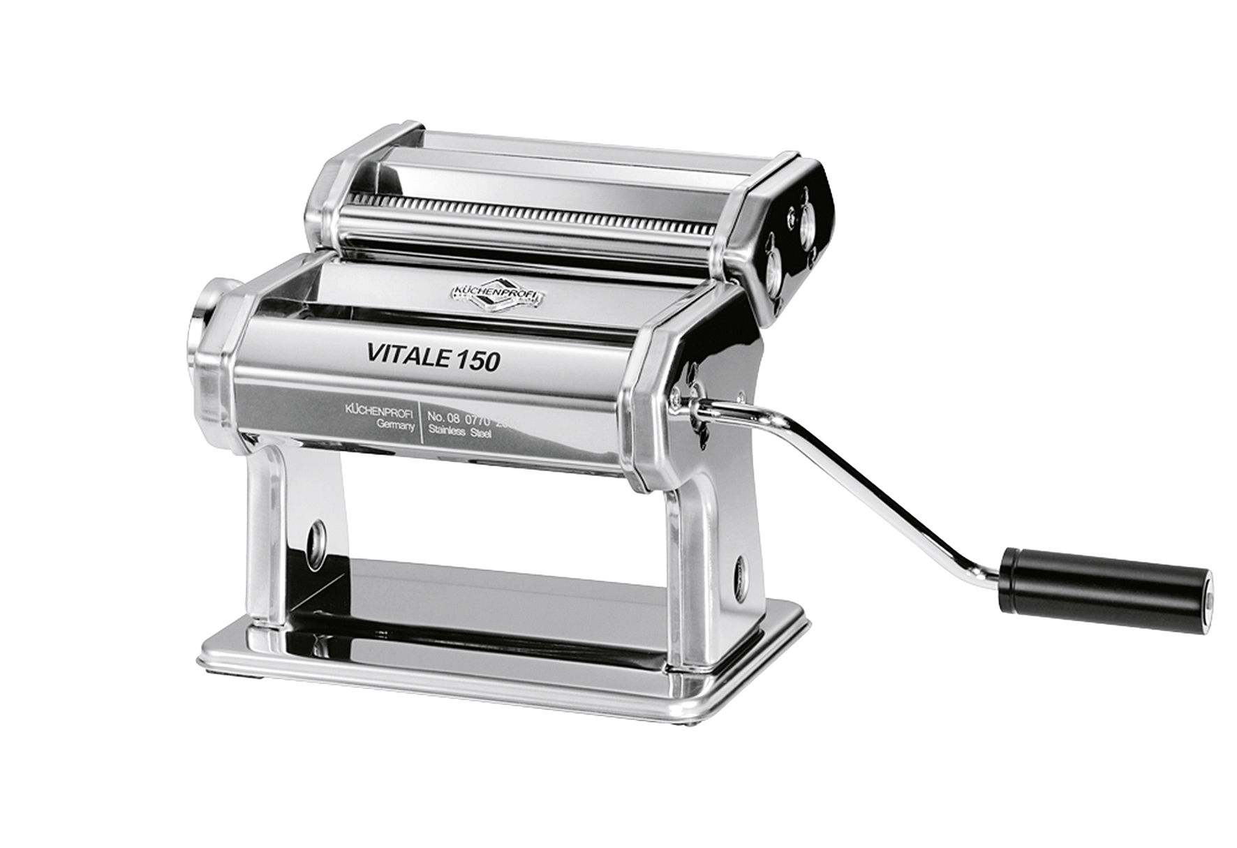 Nudelmaschine 'Vitale 150'