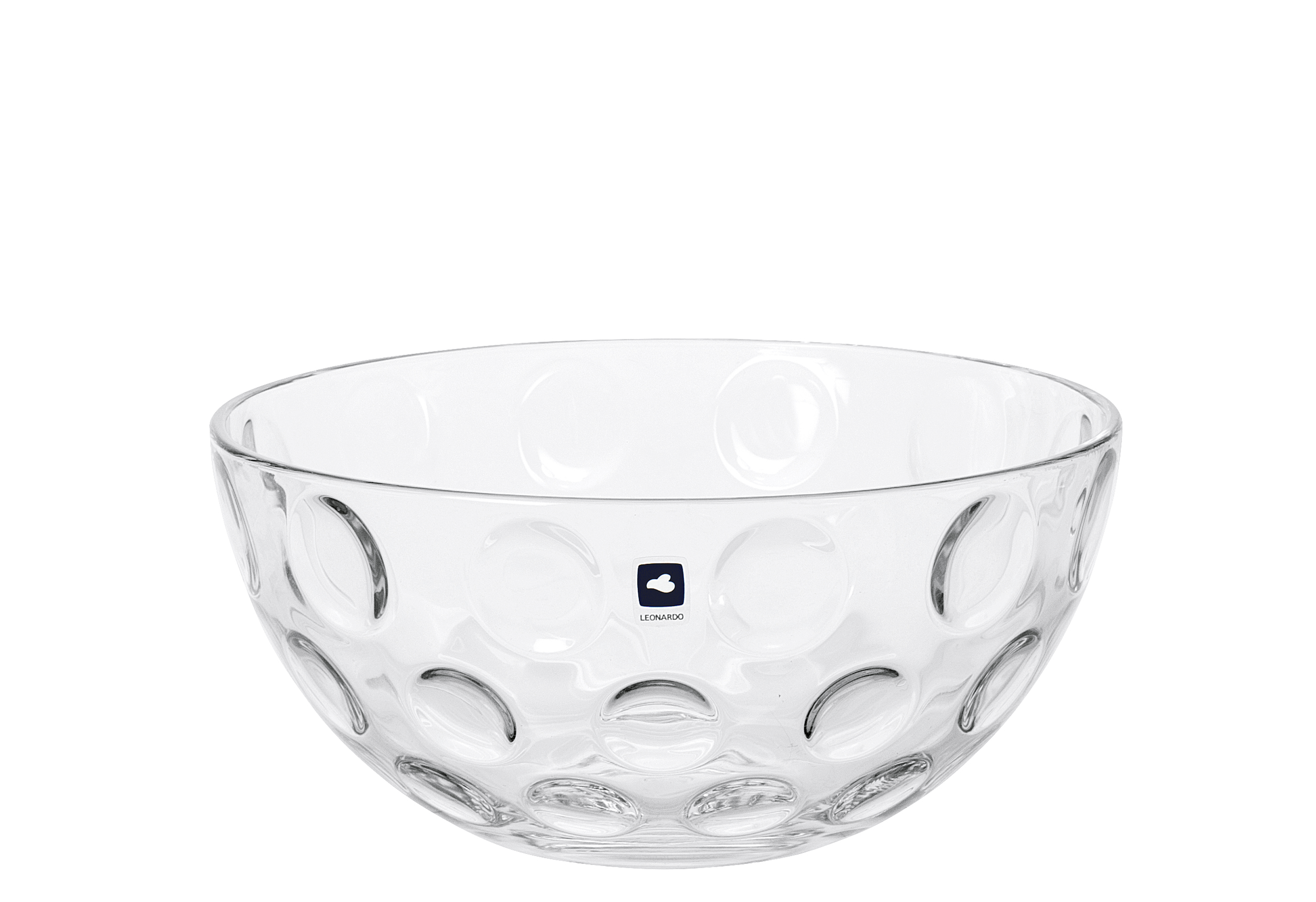 Schale Cucina optic 22cm