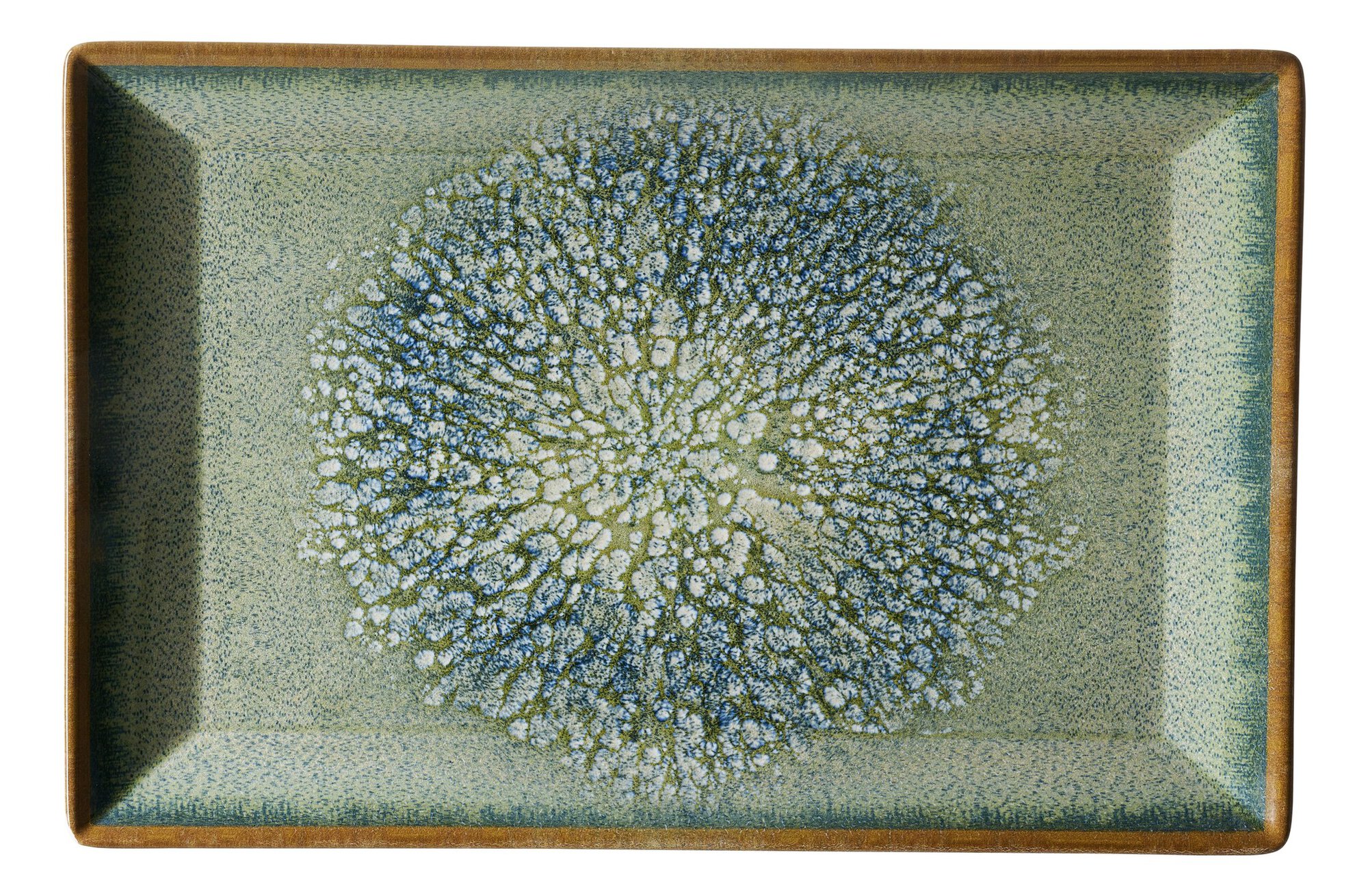 Ritzenhoff & Breker Geschirrserie Verde