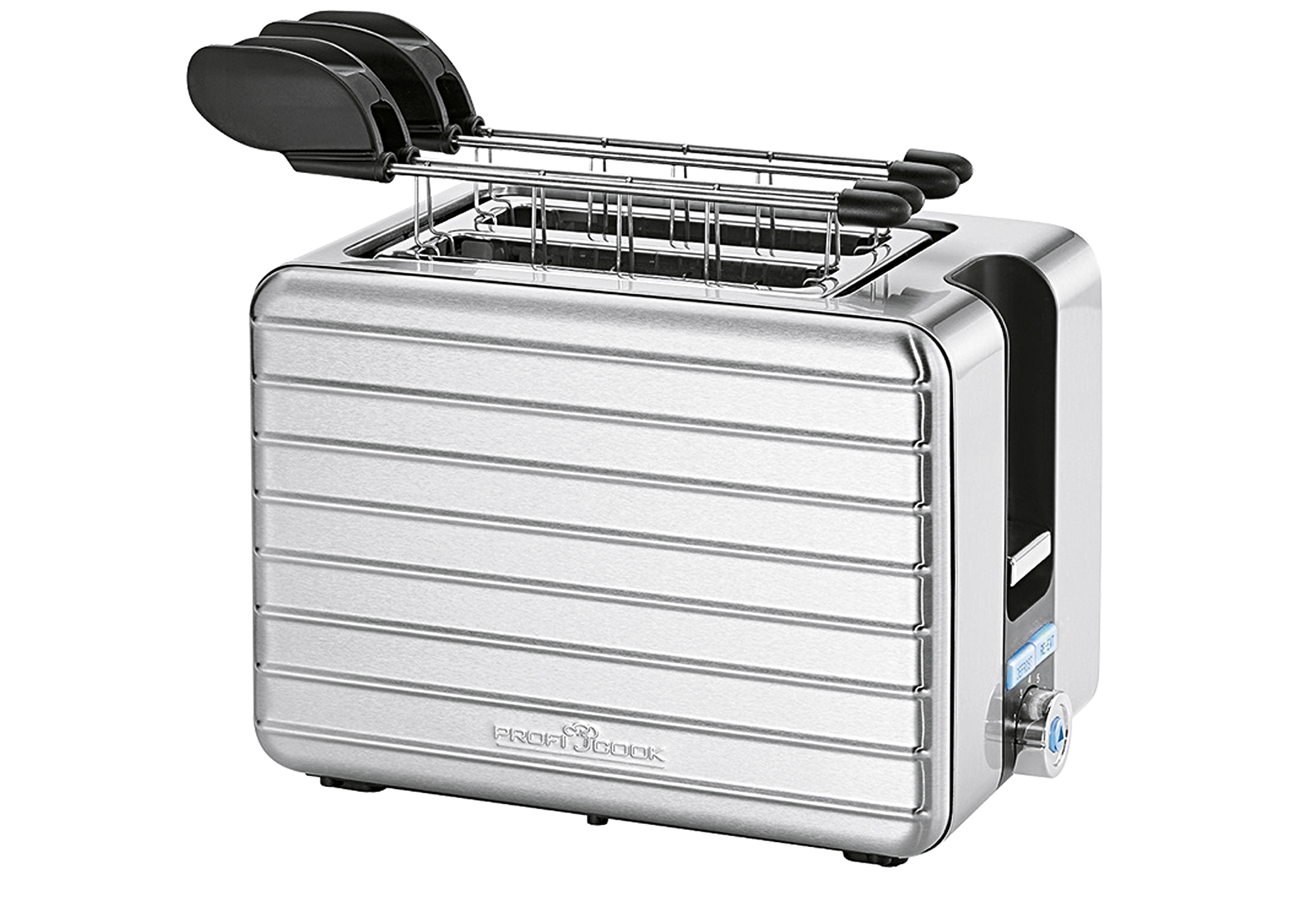 Toaster PC-TAZ 1110