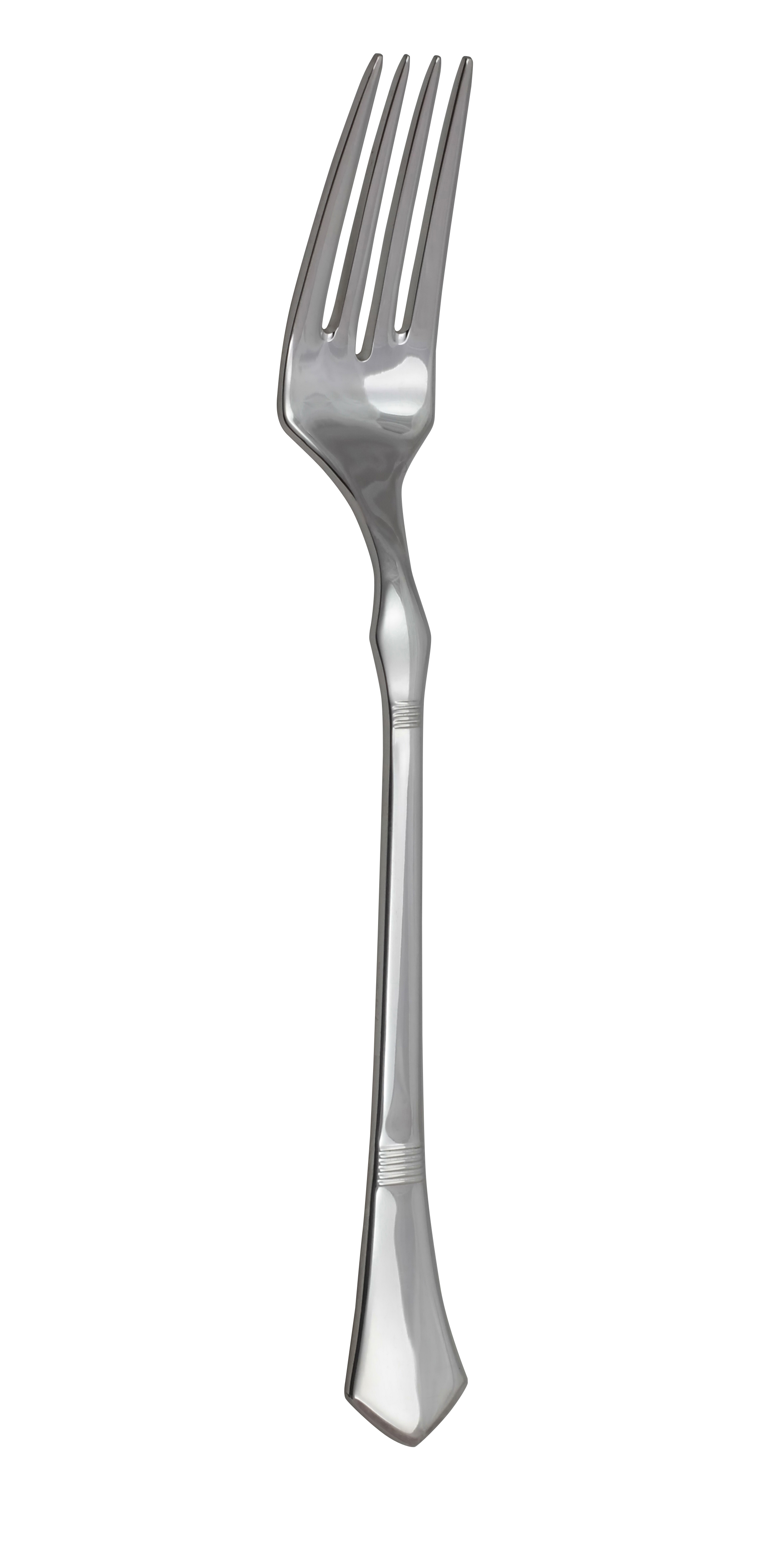 Berndorf Besteck Premiere Sterling Silber