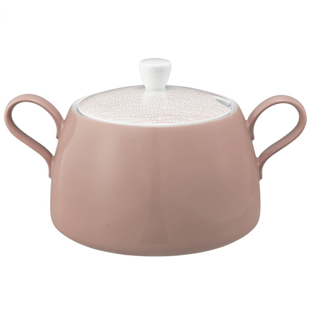 Schüssel mit Deckel 3,0 l