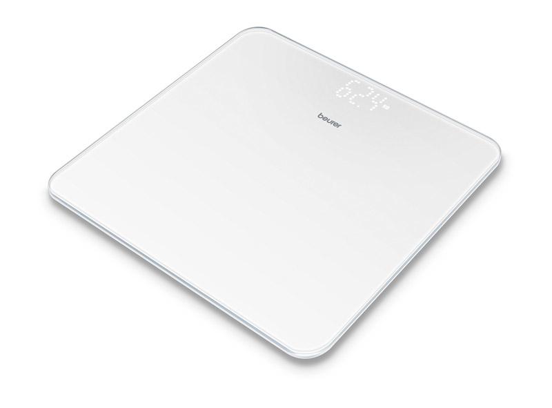 Personenwaage GS225