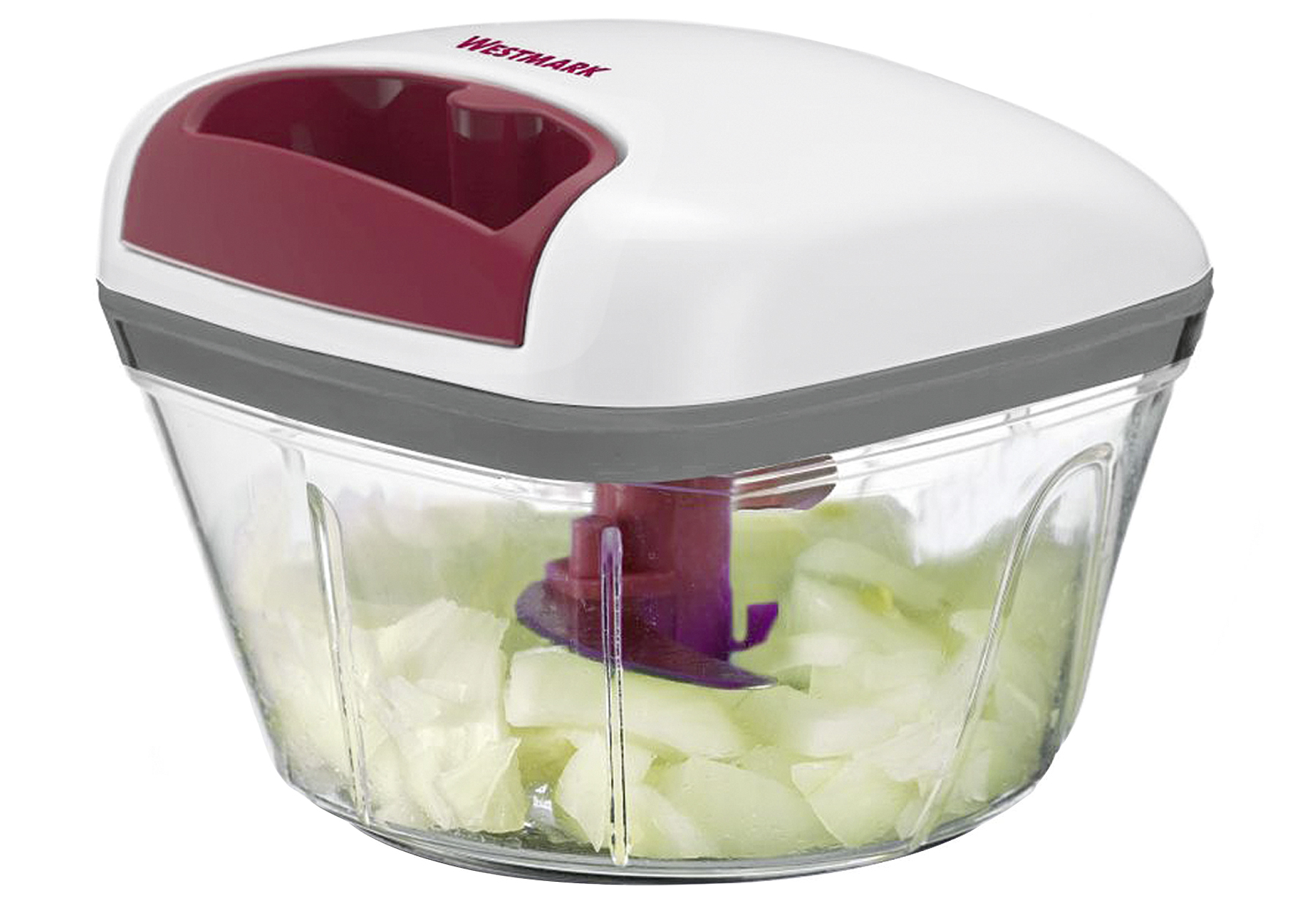4004094116162_06 Multi-Schneider