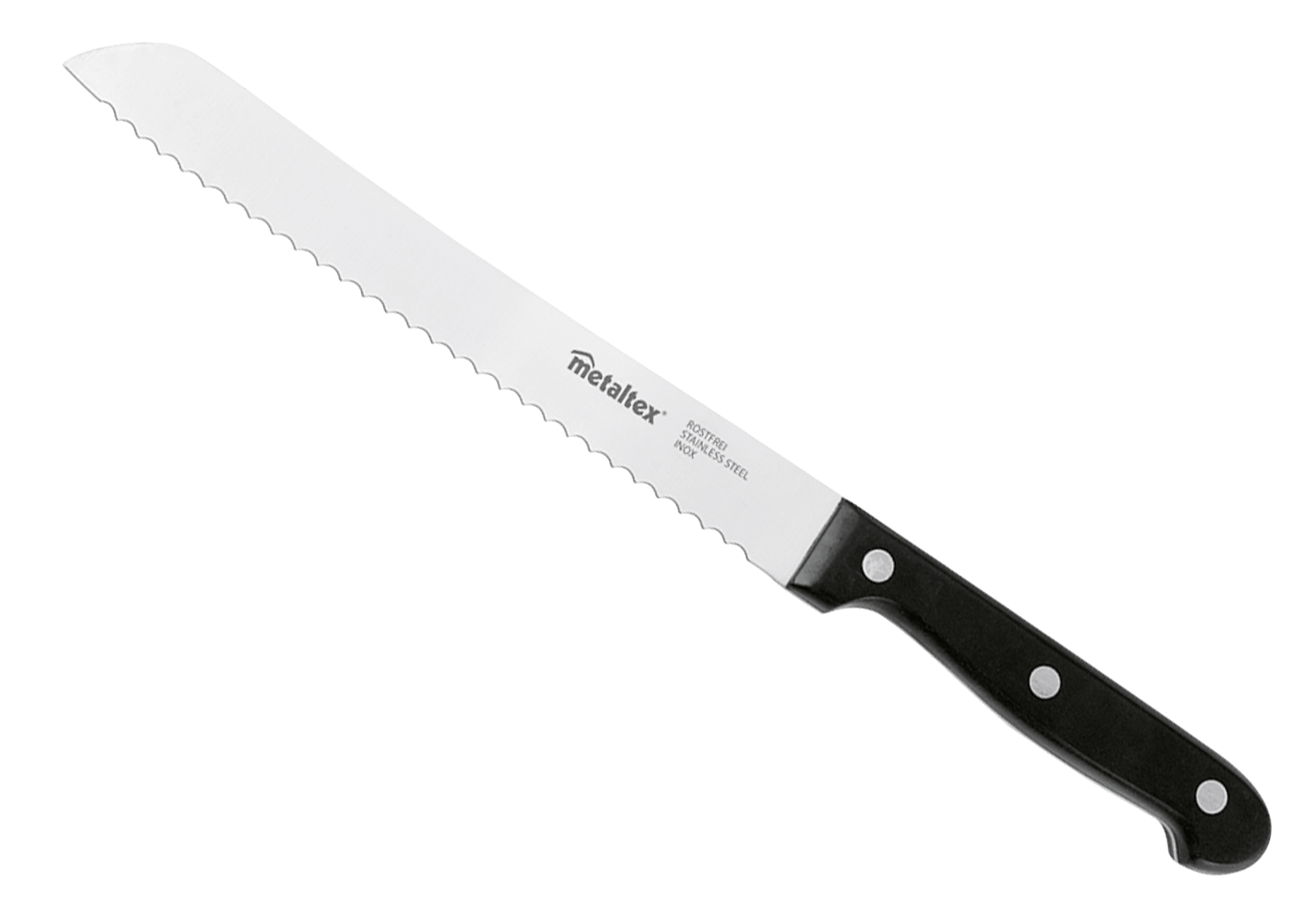 Brotmesser Professional