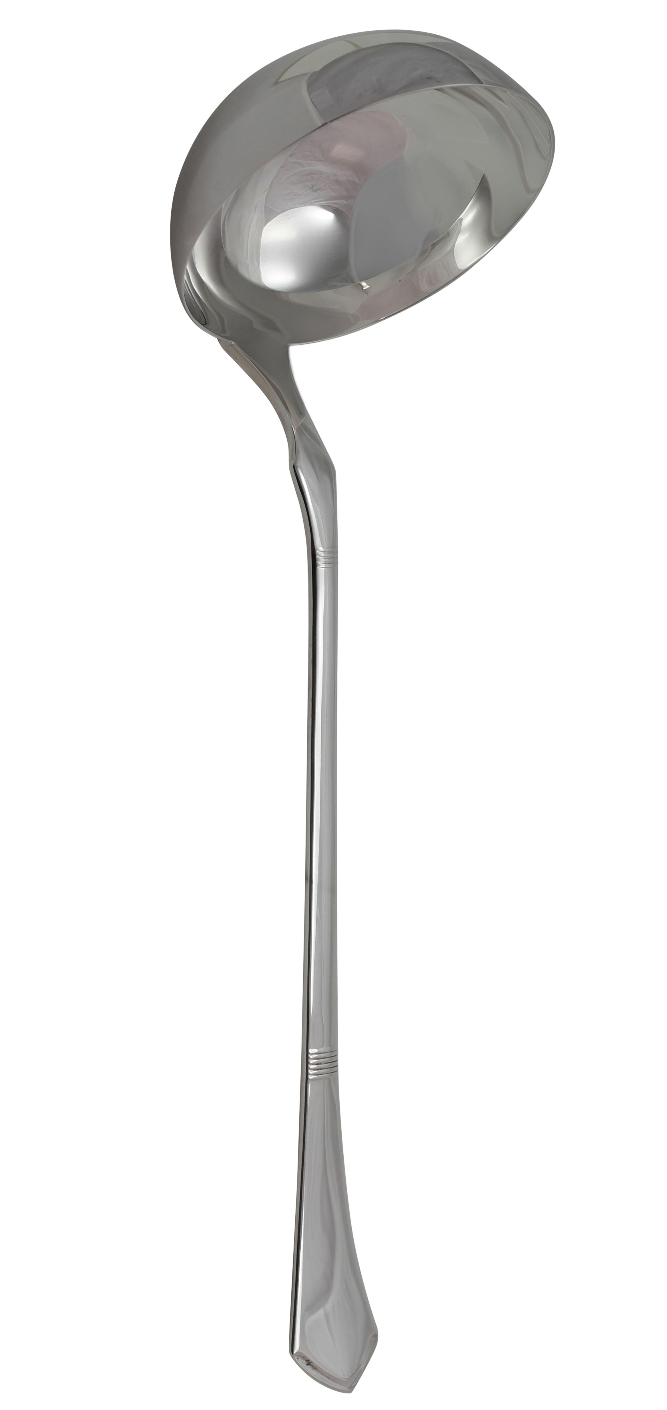 Berndorf Besteck Premiere Sterling Silber