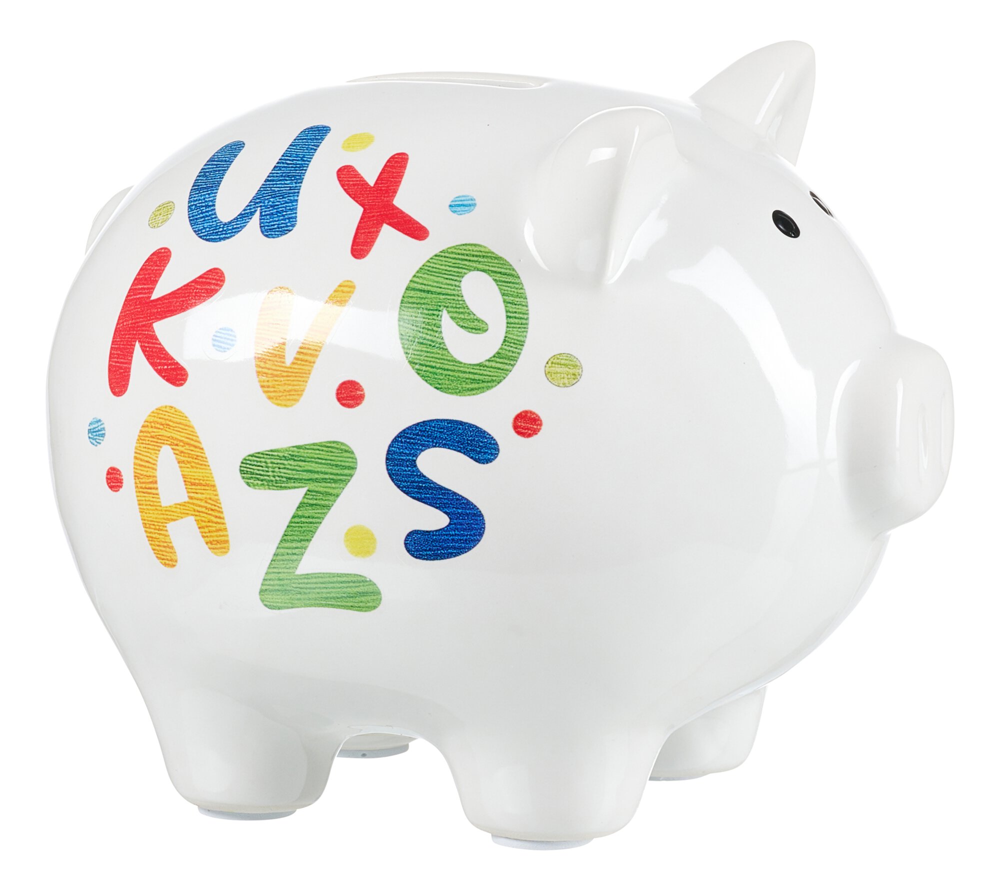 Ritzenhoff & Breker Spardos Piggy/Schule
