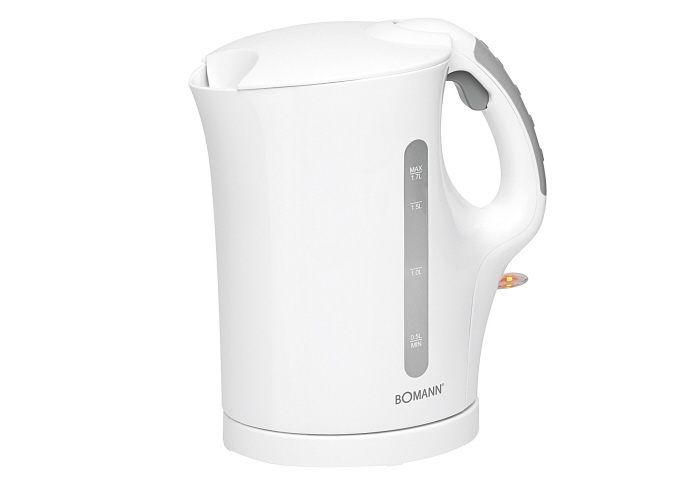 Wasserkocher WK 5011 CB