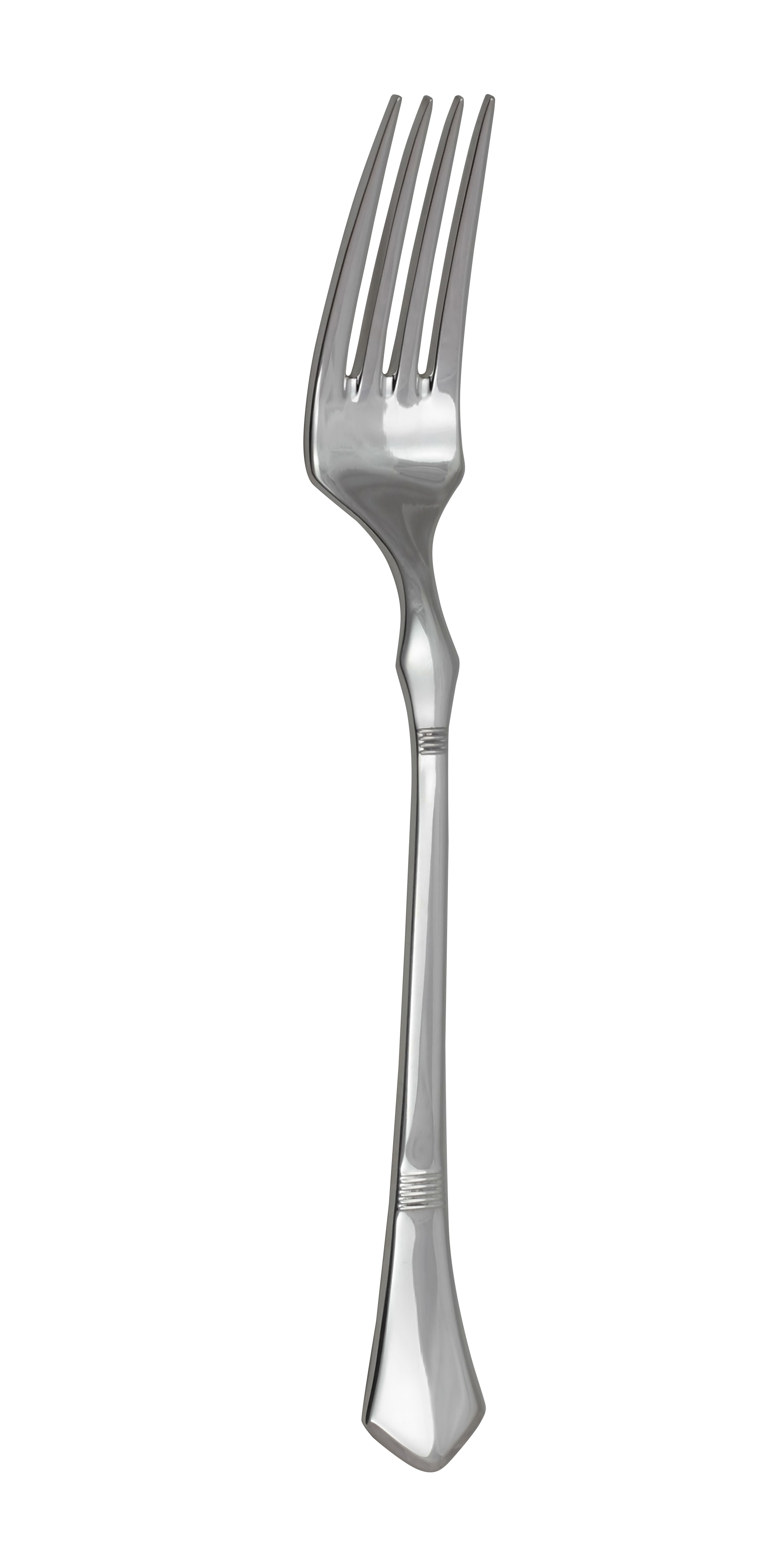 Berndorf Besteck Premiere Sterling Silber