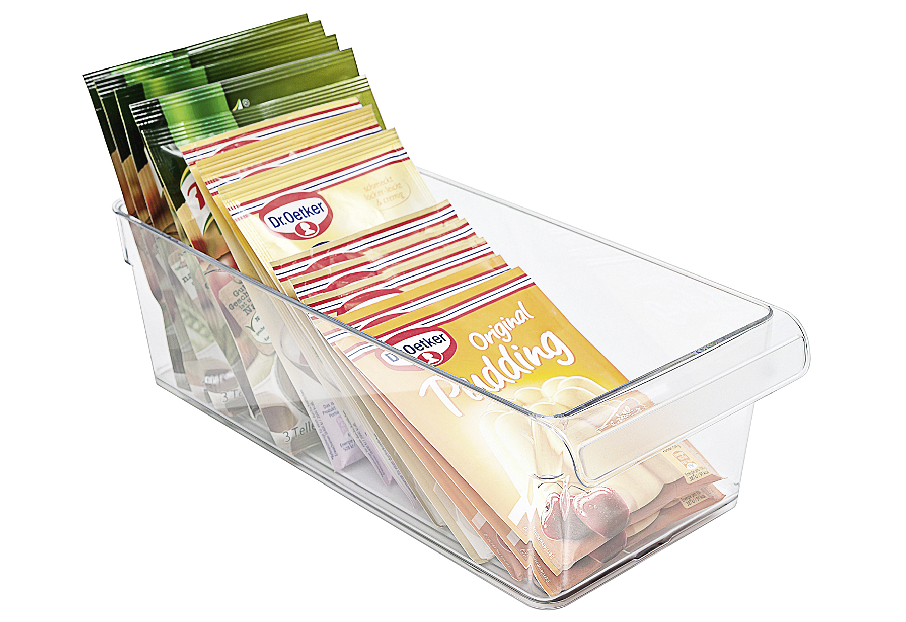 Kühlschrankorganizer 'Loft' M
