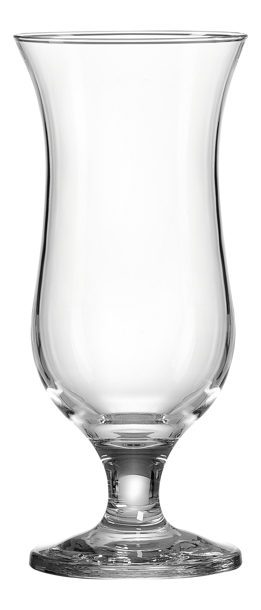 Cocktailkelch 470 ml Dream