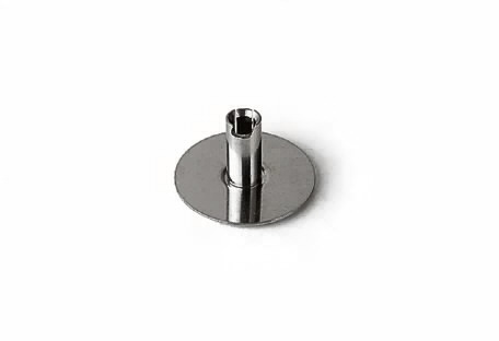 7010 Schlagscheibe