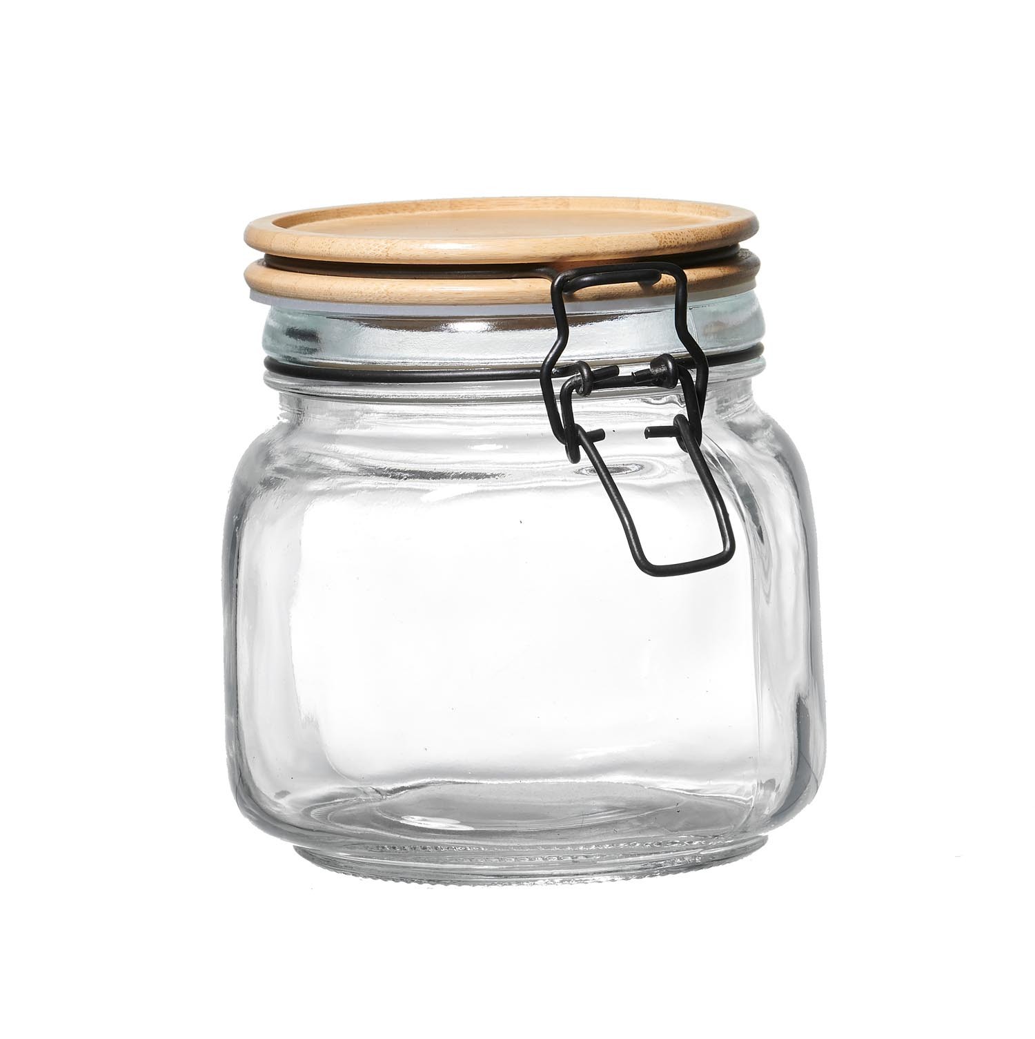 Vorratsglas 750 ml Esperanza