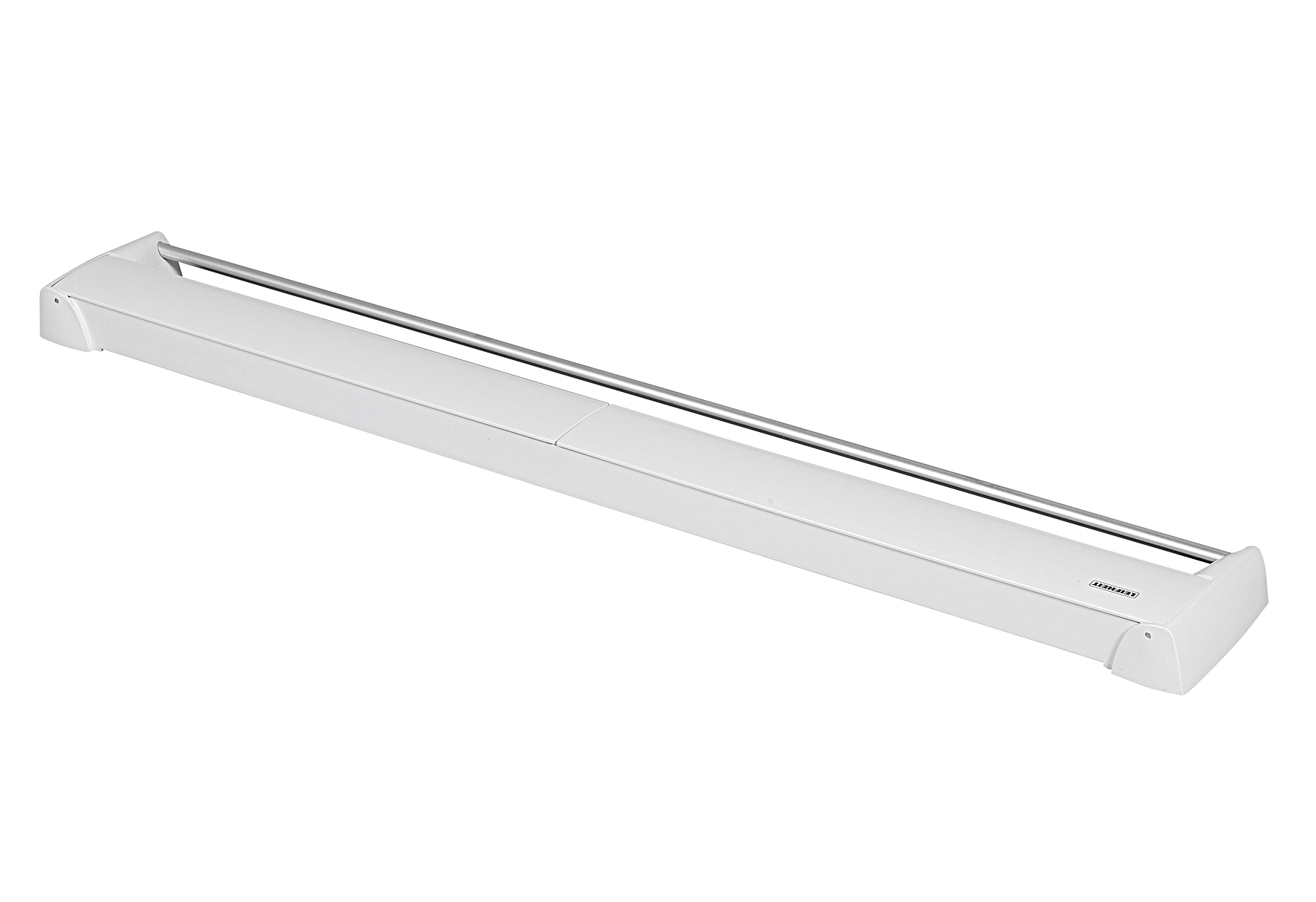 Wandtrockner Telefix 100 weiß