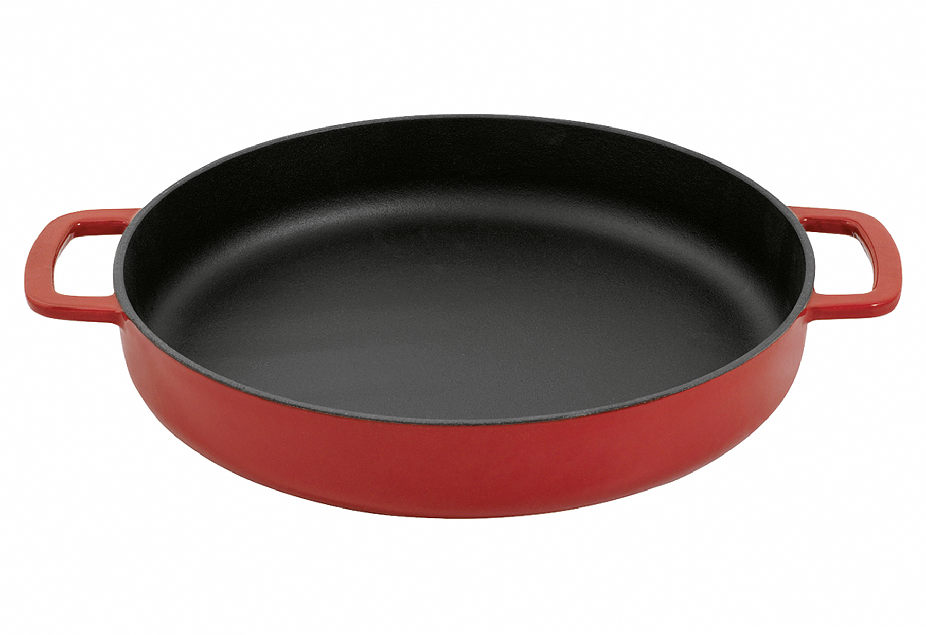 Bratpfanne 'Sous-Chef'