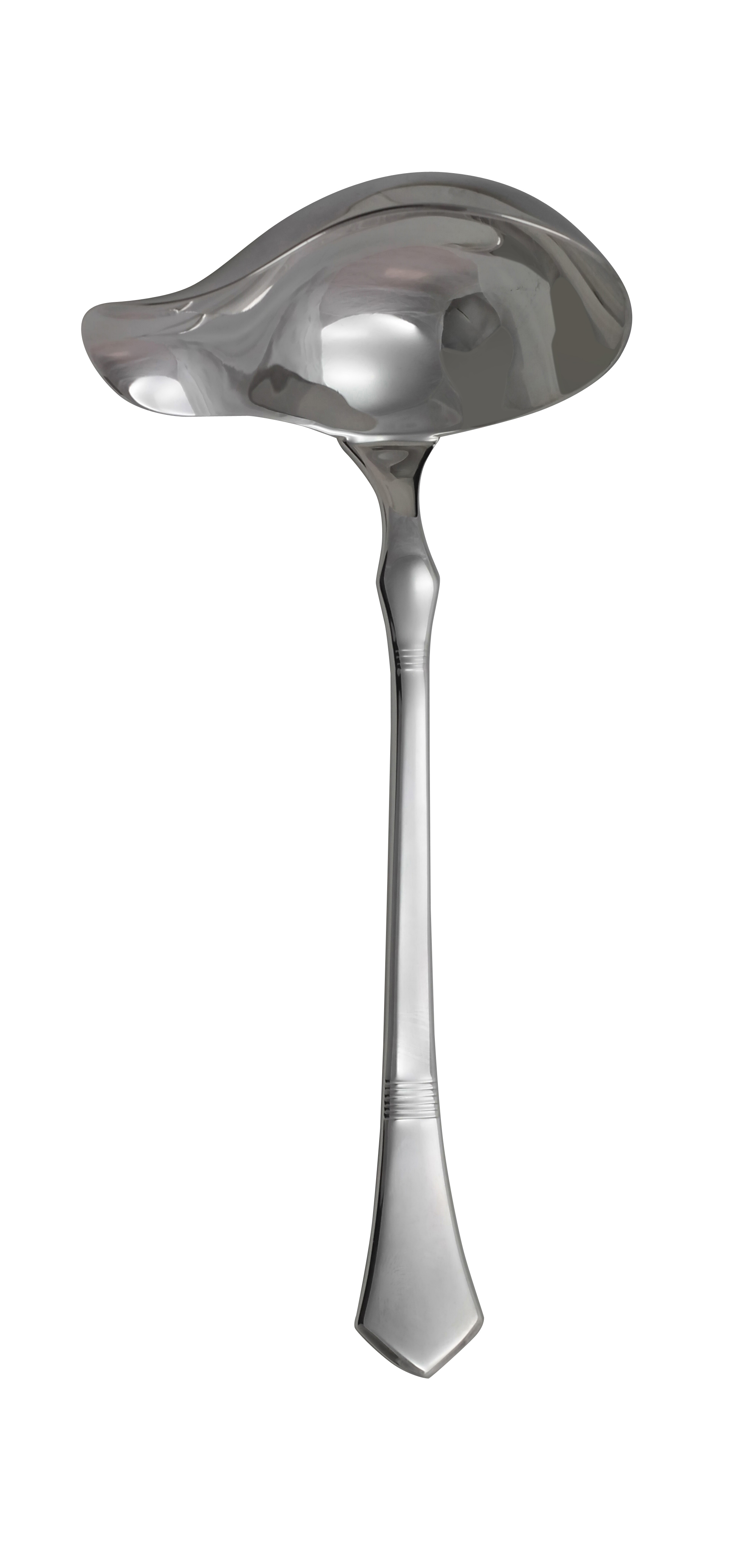 Berndorf Besteck Premiere Sterling Silber