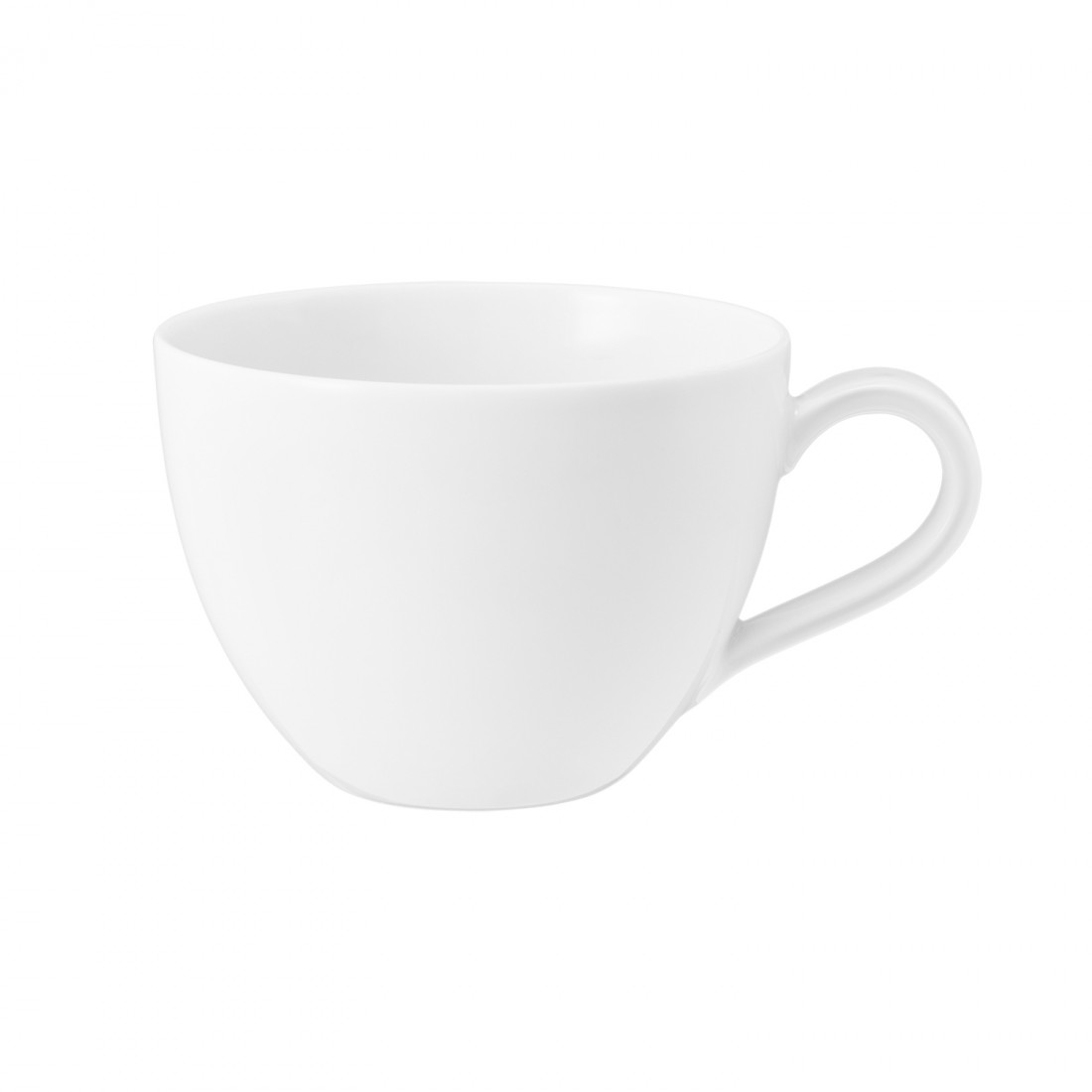 Kaffeeobertasse 0,26 l