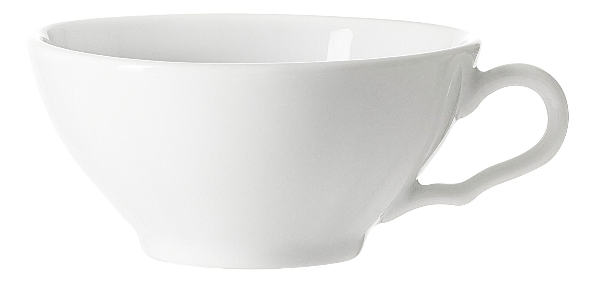 Ritzenhoff & Breker Teeset Ostriese