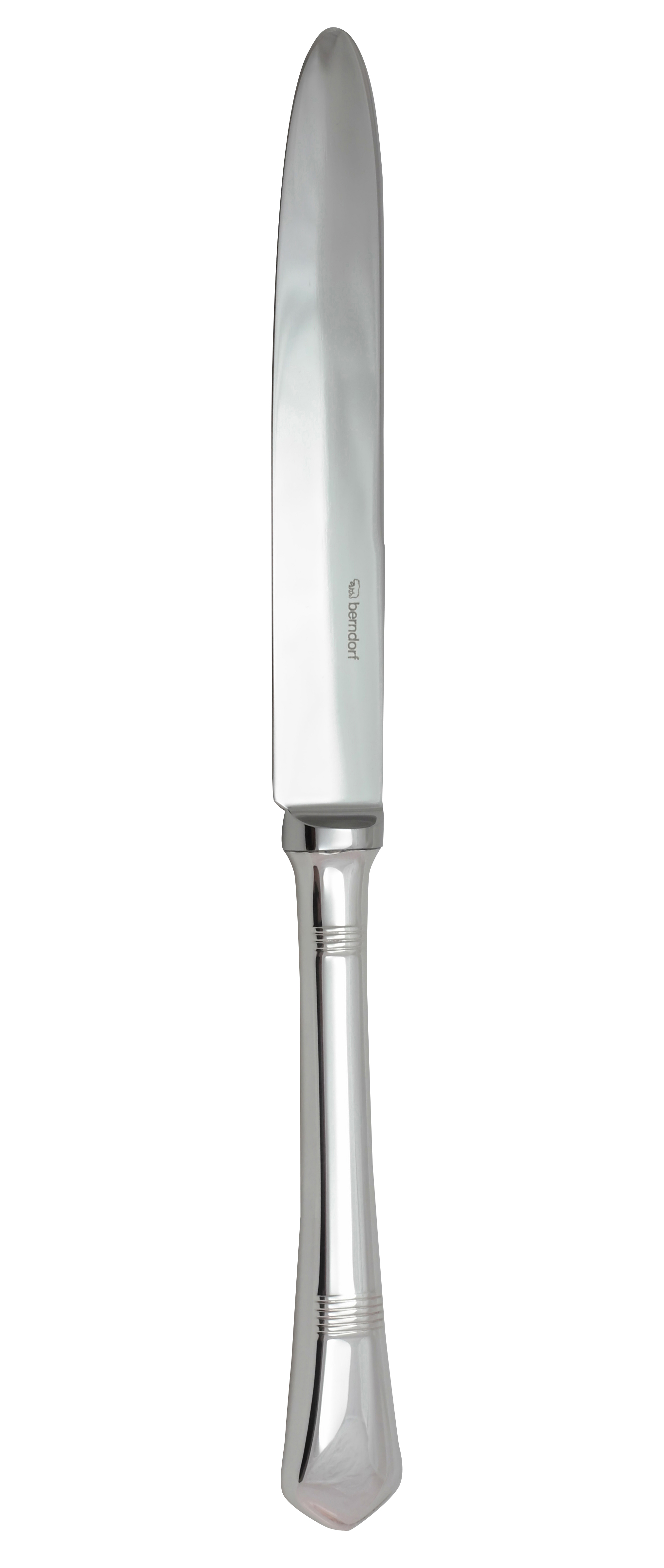 Berndorf Besteck Premiere Sterling Silber